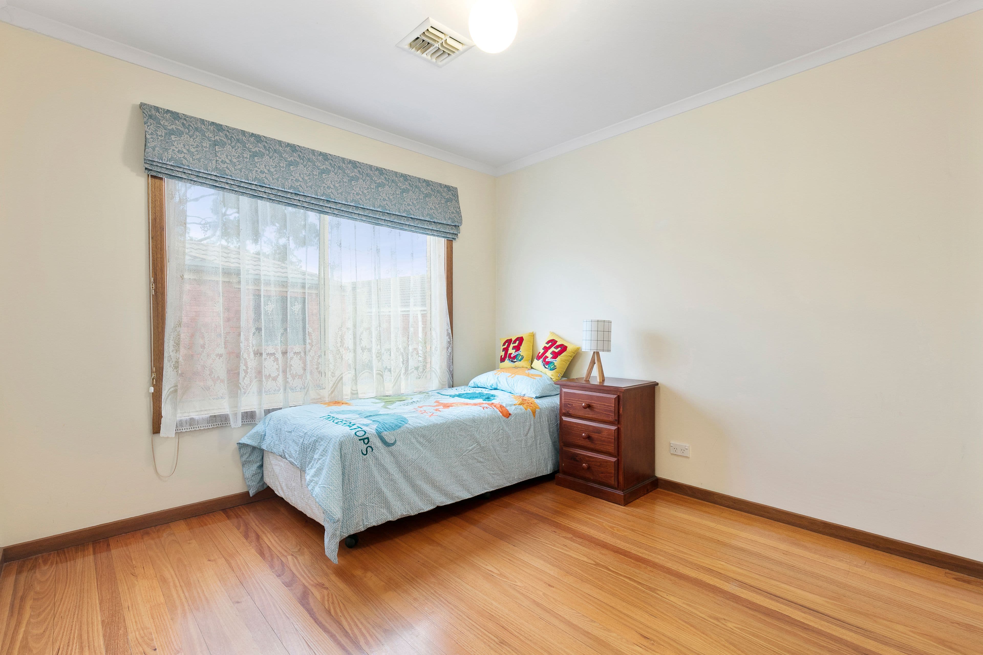 5 Elmtree Terrace, Chadstone VIC 3148, Chadstone - Thumbnail 6