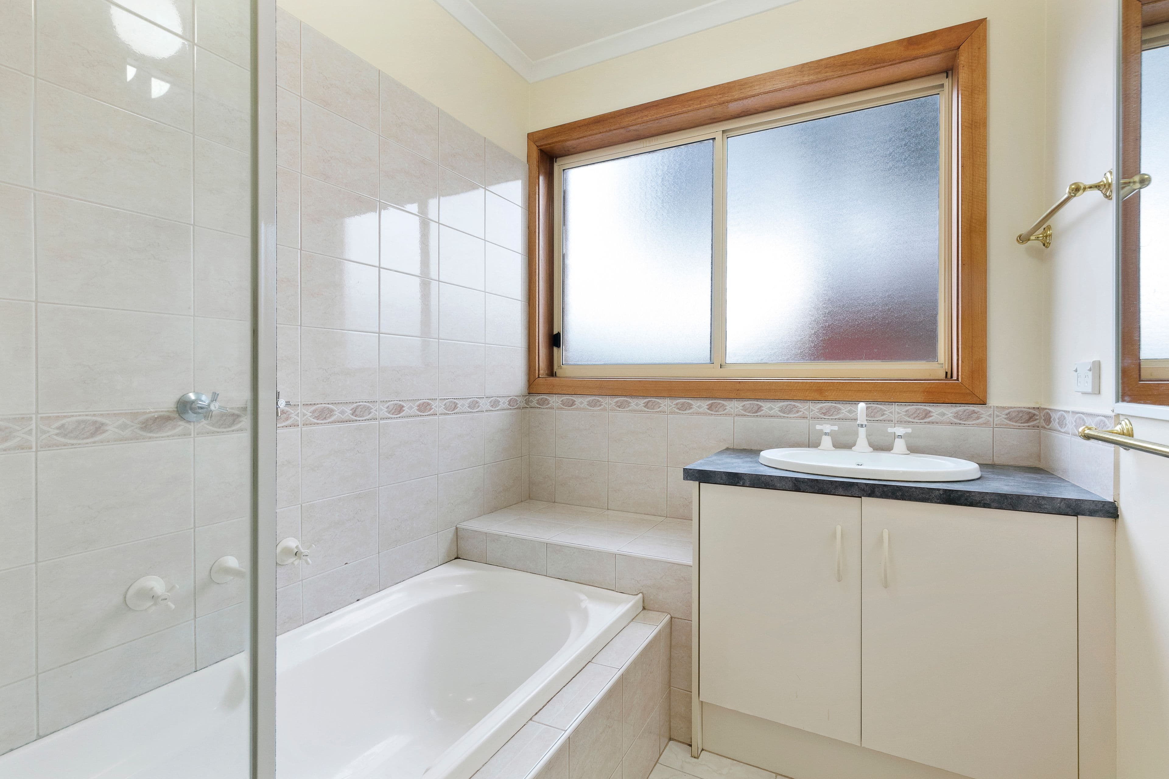 5 Elmtree Terrace, Chadstone VIC 3148, Chadstone - Thumbnail 7