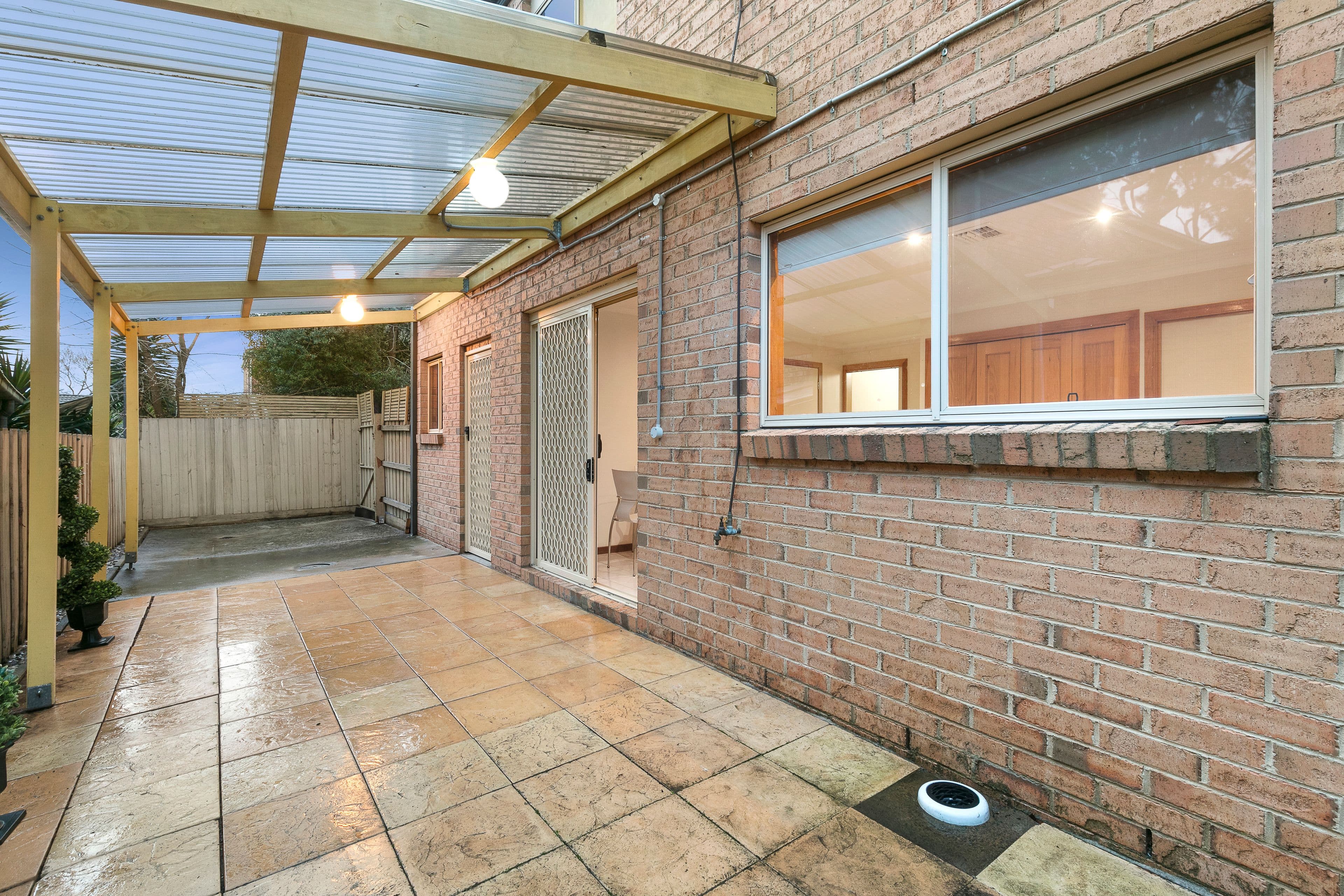5 Elmtree Terrace, Chadstone VIC 3148, Chadstone - Thumbnail 8