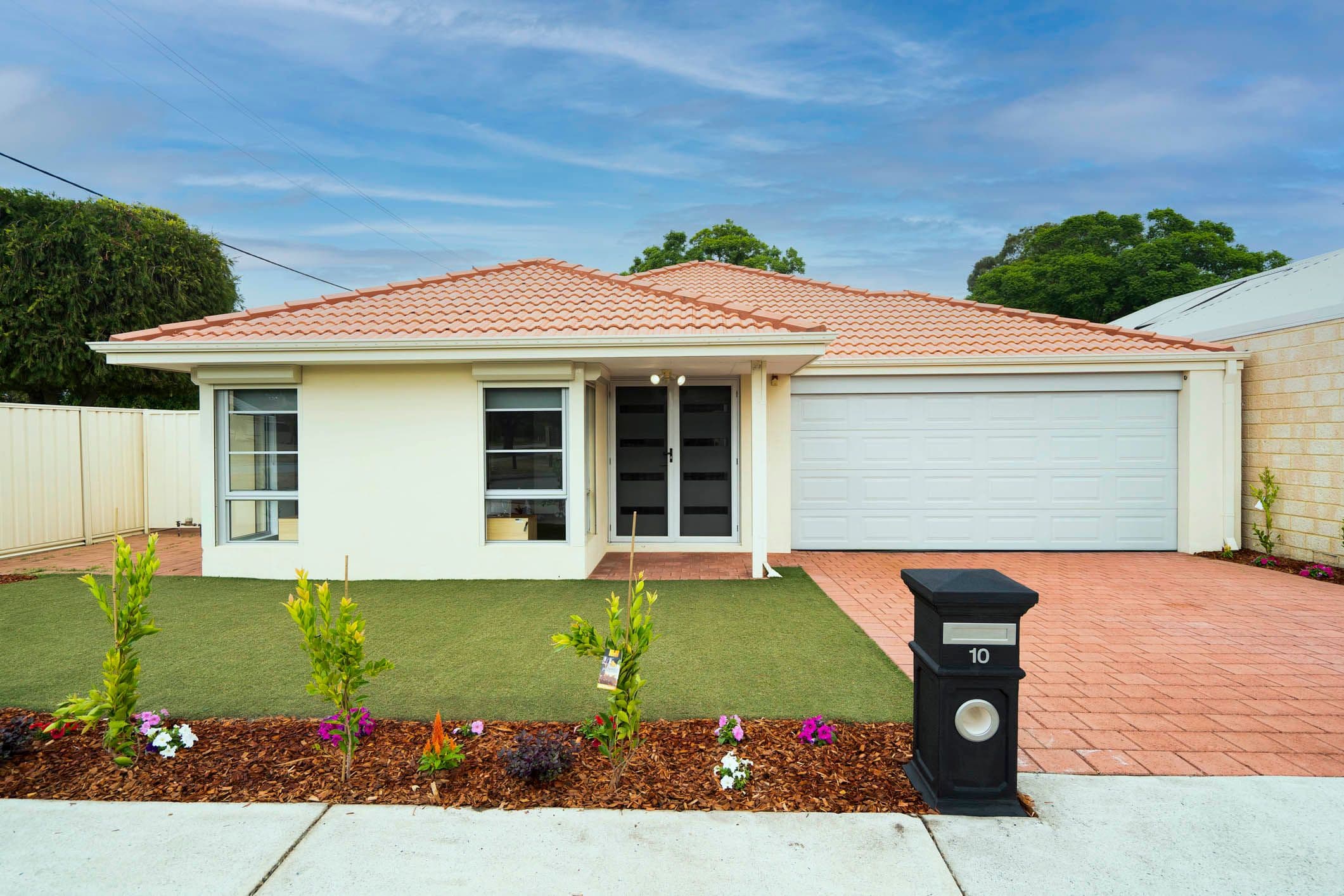 10 Casey Street, Cloverdale WA 6105, Cloverdale - Image 1