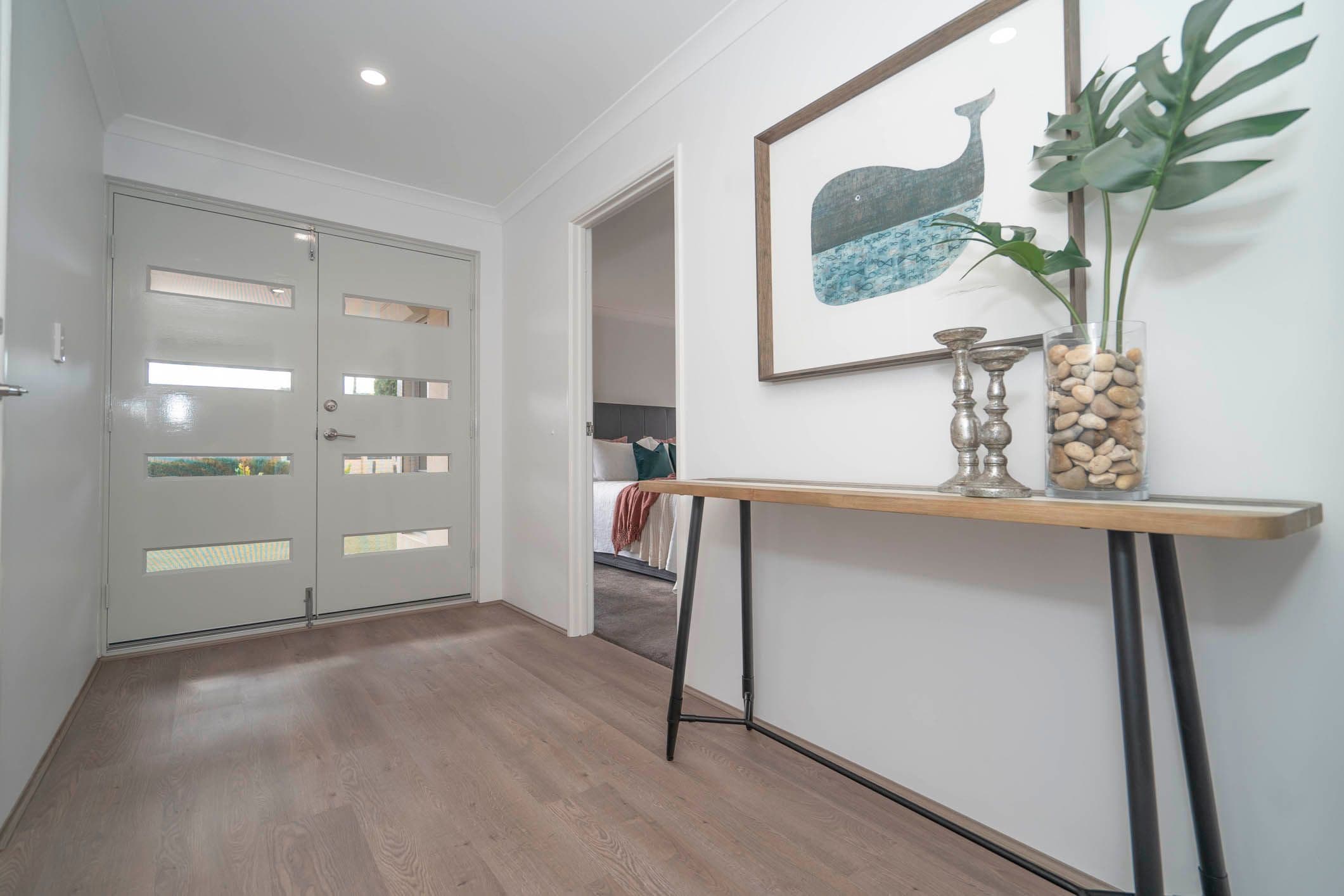 10 Casey Street, Cloverdale WA 6105, Cloverdale - Thumbnail 2