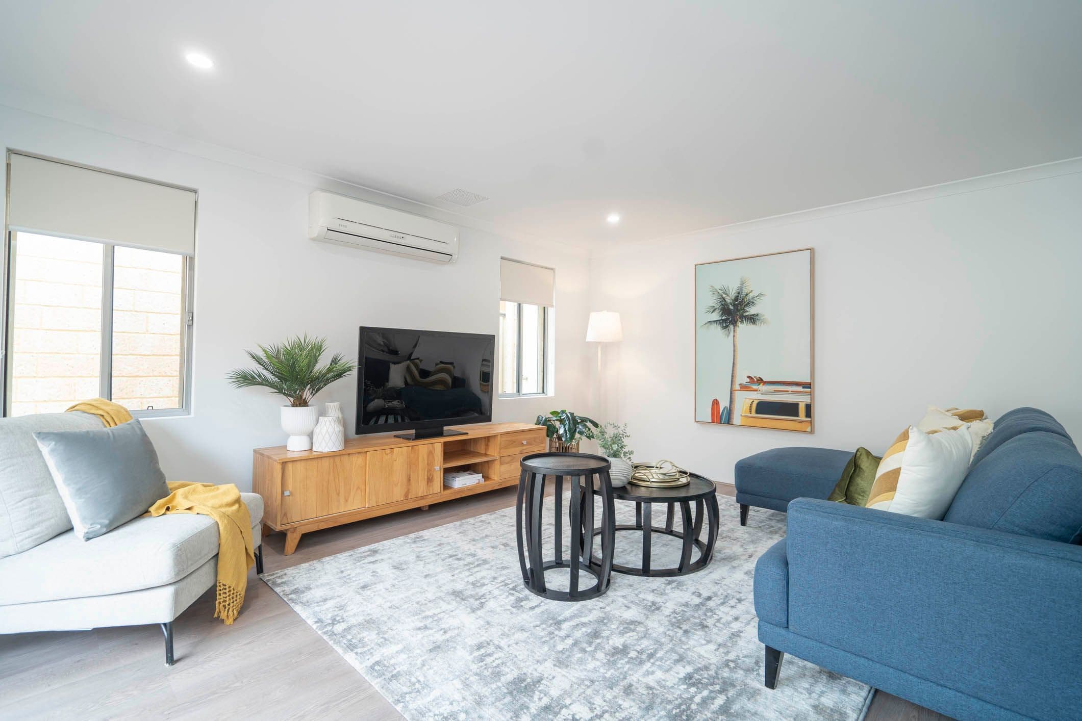 10 Casey Street, Cloverdale WA 6105, Cloverdale - Thumbnail 7