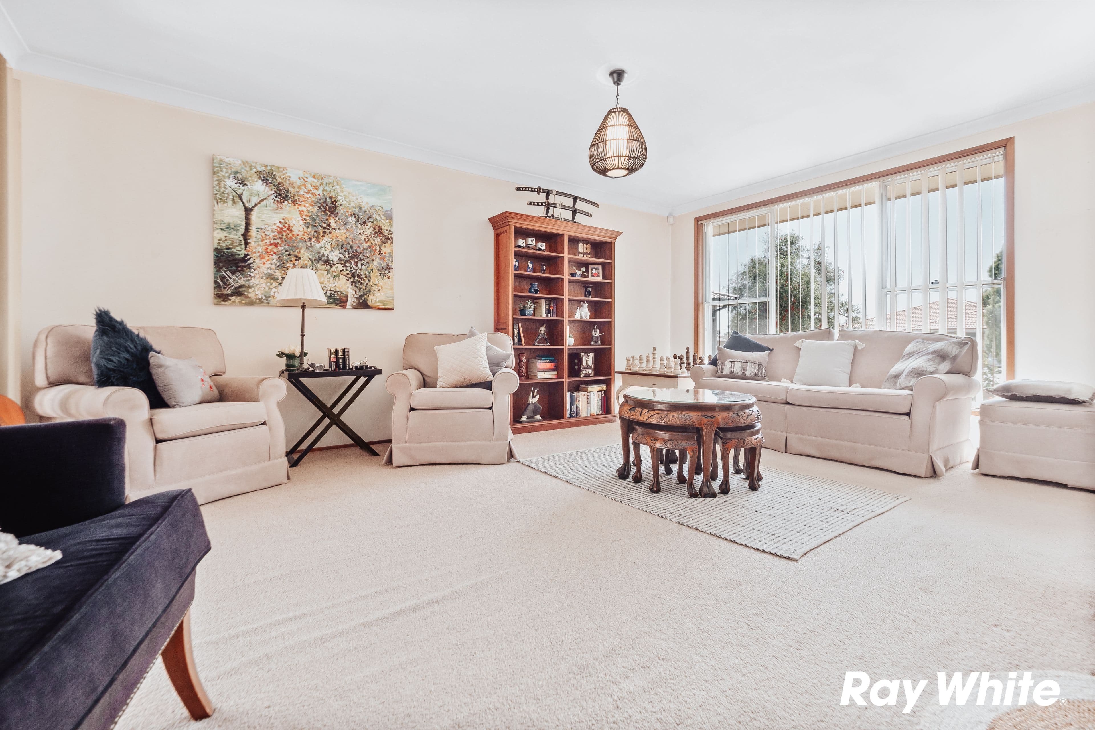 59 Barnard Crescent, Oakhurst NSW 2761, Oakhurst - Thumbnail 2