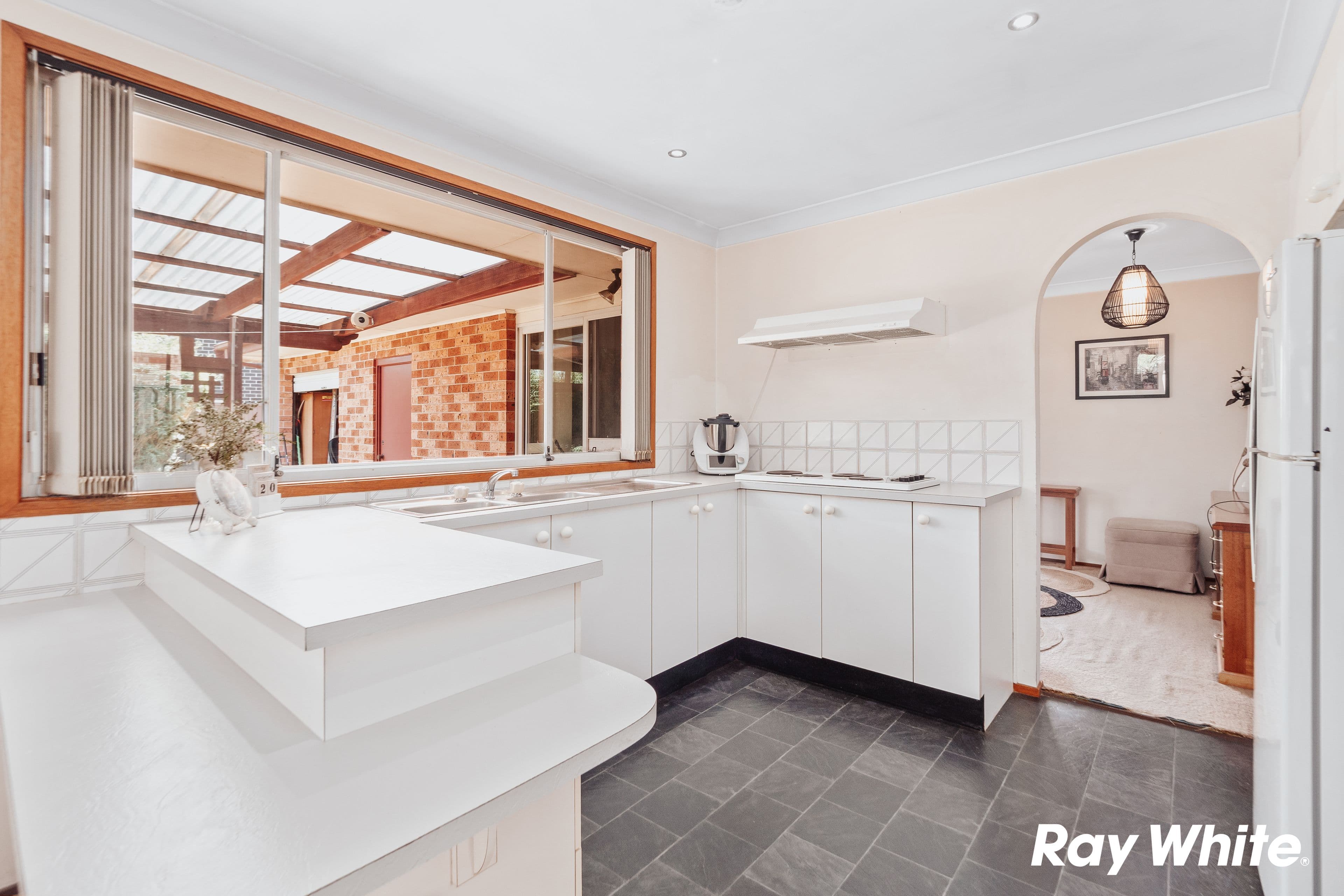 59 Barnard Crescent, Oakhurst NSW 2761, Oakhurst - Thumbnail 3