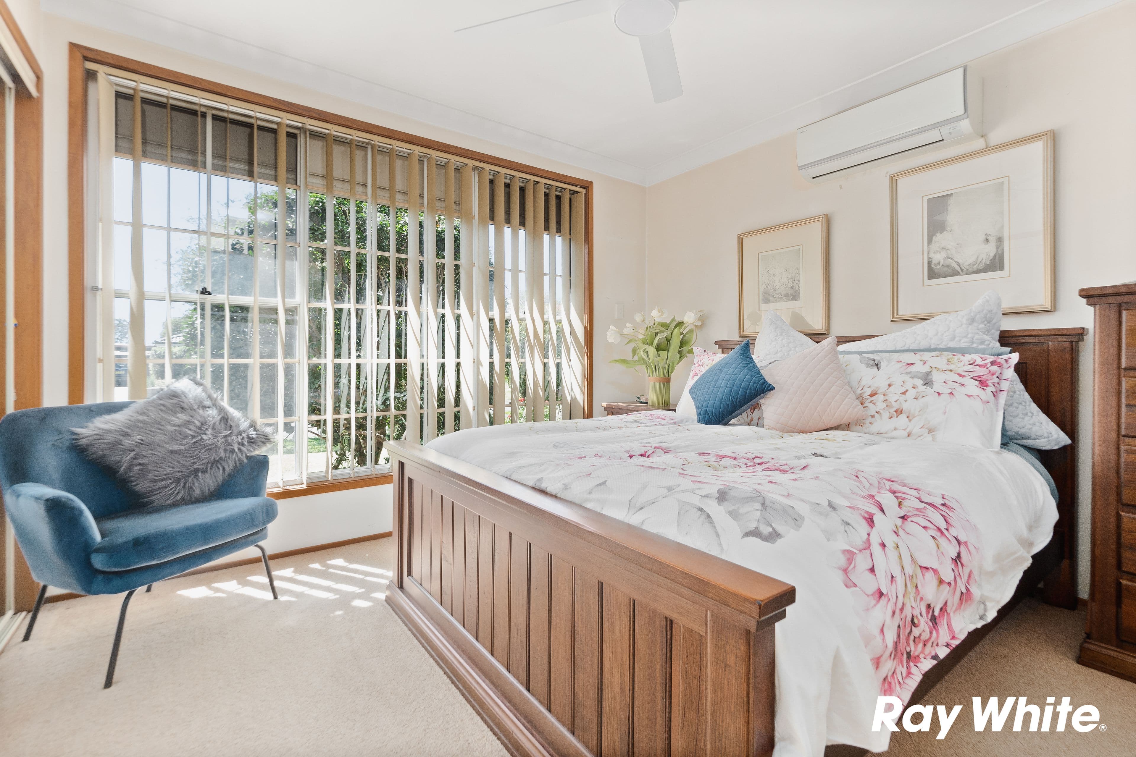 59 Barnard Crescent, Oakhurst NSW 2761, Oakhurst - Thumbnail 4