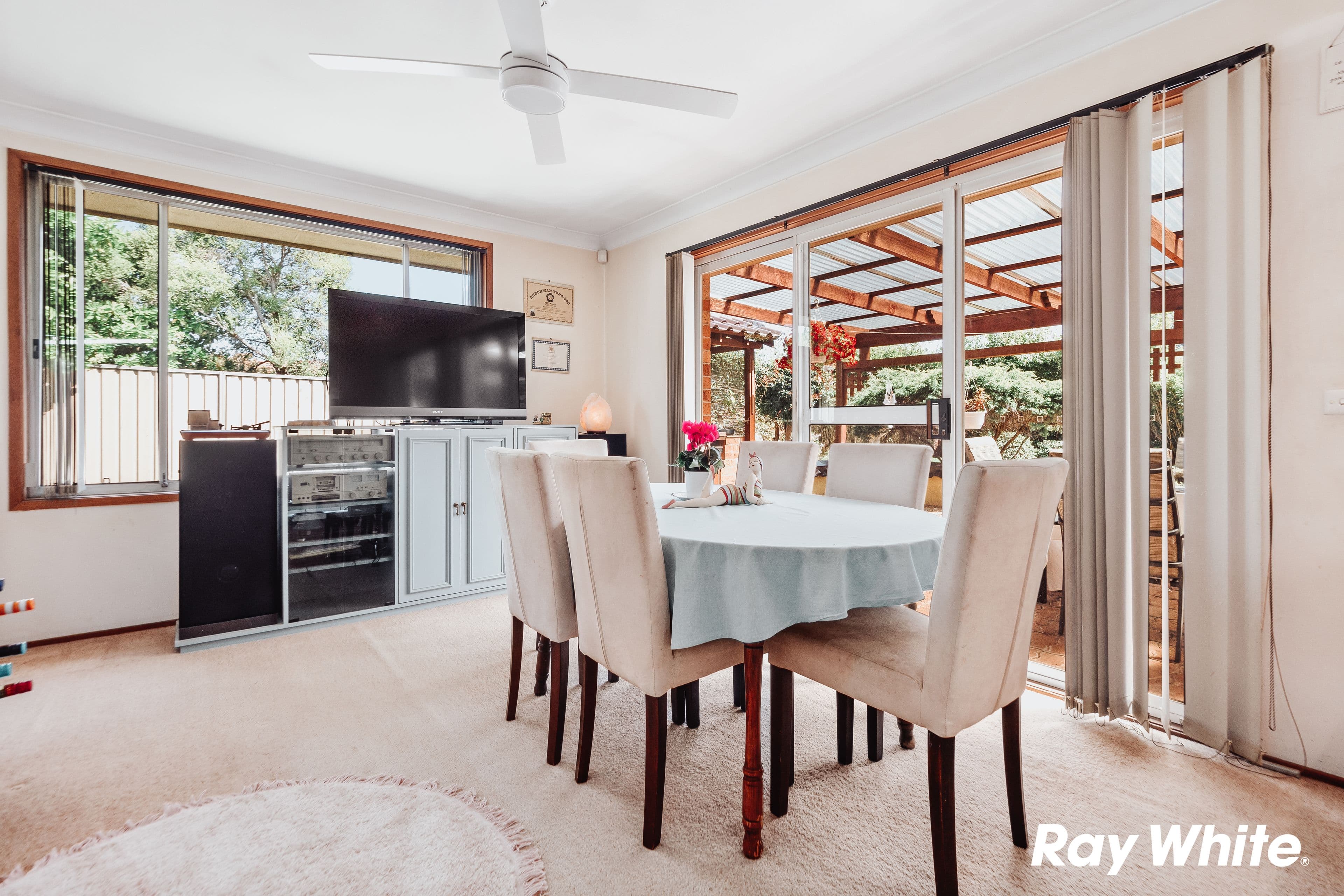 59 Barnard Crescent, Oakhurst NSW 2761, Oakhurst - Thumbnail 6