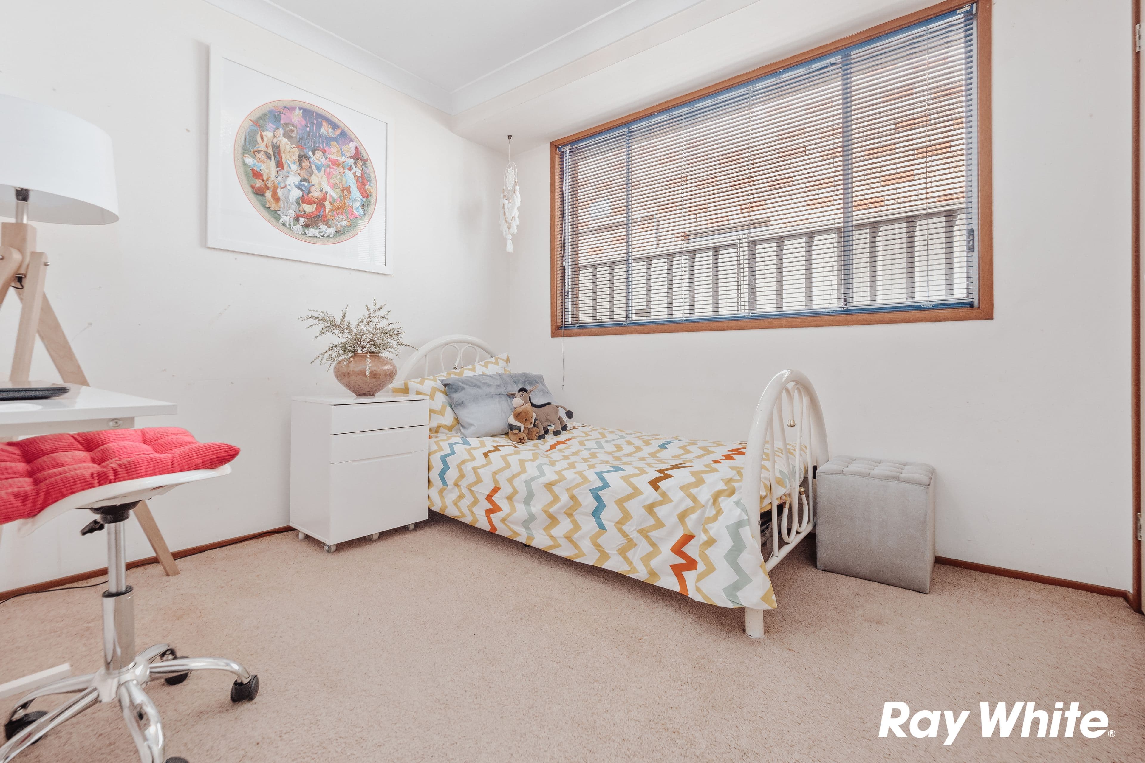 59 Barnard Crescent, Oakhurst NSW 2761, Oakhurst - Thumbnail 7