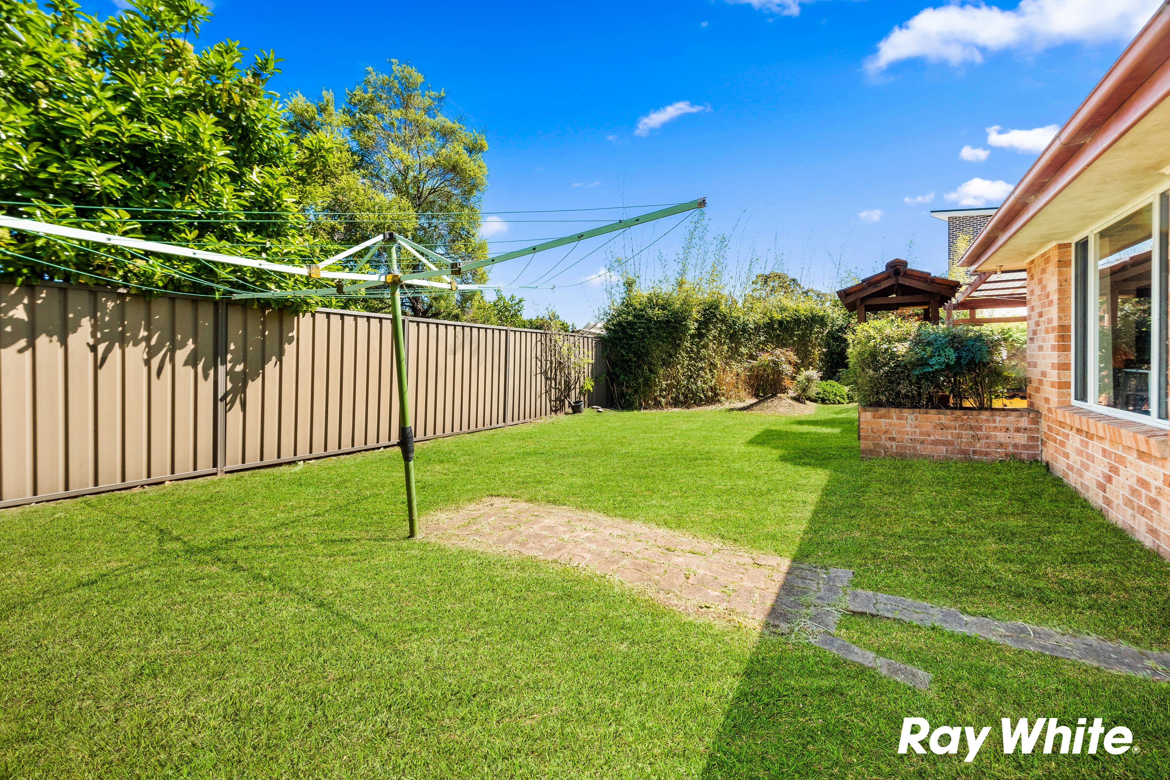 59 Barnard Crescent, Oakhurst NSW 2761, Oakhurst - Thumbnail 8