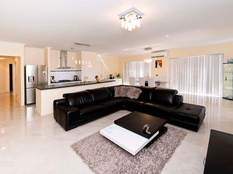 4 Magdalen Loop, PIARA WATERS WA 6112, Piara Waters - Thumbnail 2