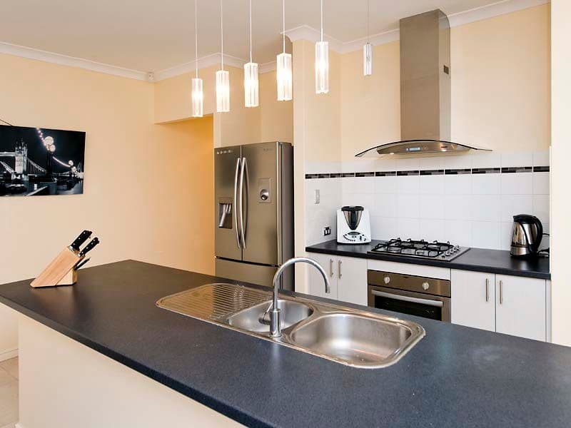 4 Magdalen Loop, PIARA WATERS WA 6112, Piara Waters - Thumbnail 3