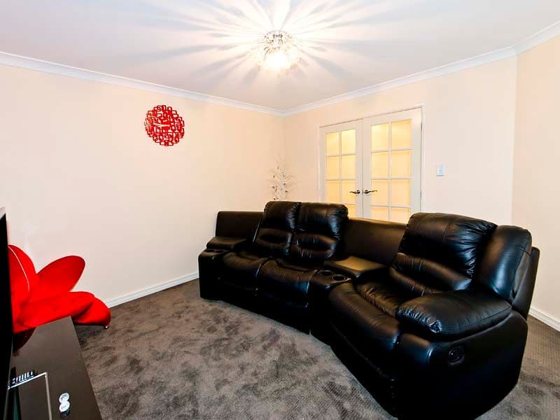 4 Magdalen Loop, PIARA WATERS WA 6112, Piara Waters - Thumbnail 4
