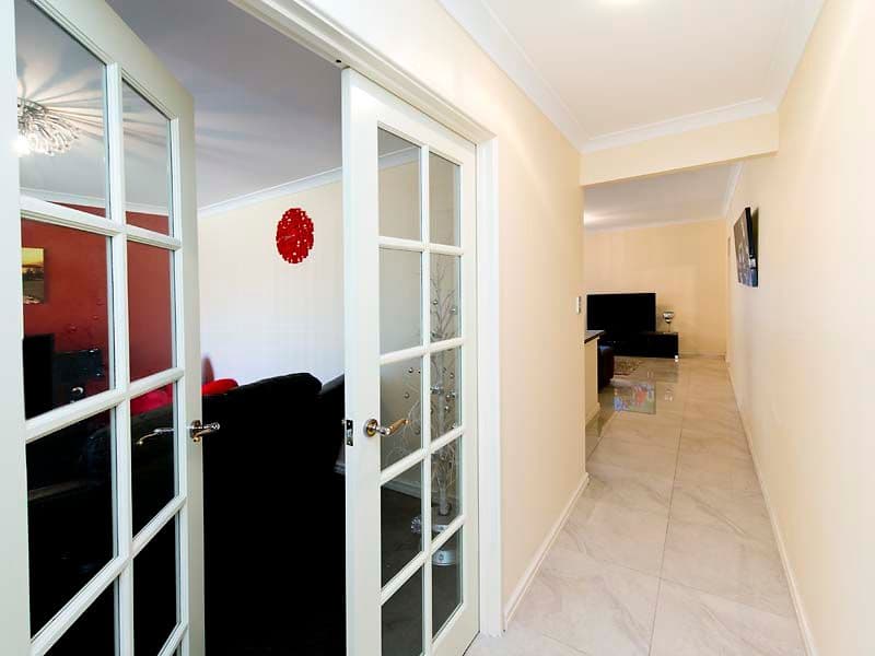4 Magdalen Loop, PIARA WATERS WA 6112, Piara Waters - Thumbnail 5