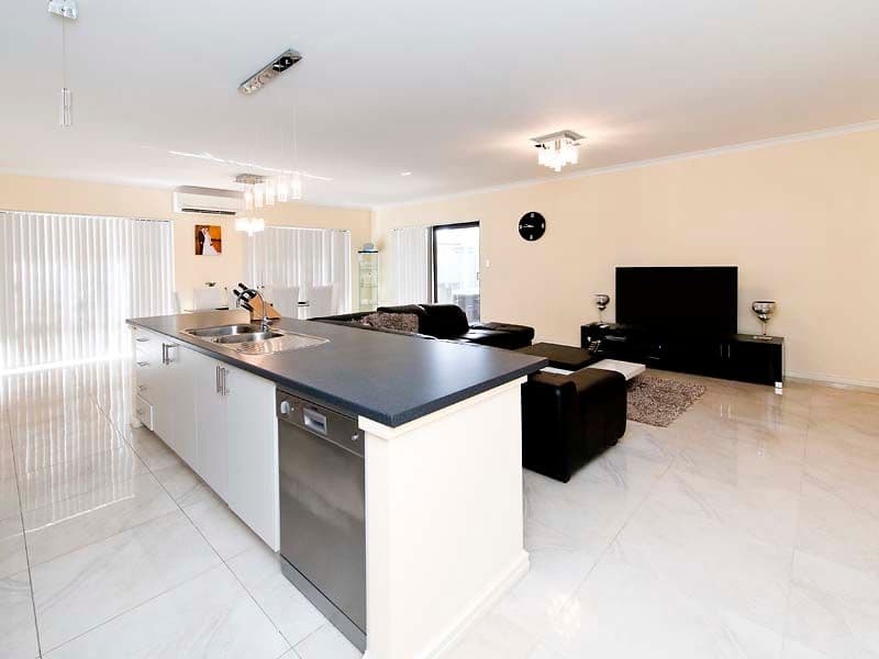 4 Magdalen Loop, PIARA WATERS WA 6112, Piara Waters - Thumbnail 6
