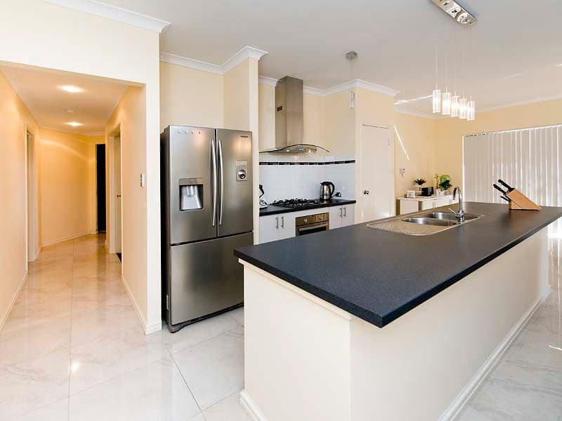 4 Magdalen Loop, PIARA WATERS WA 6112, Piara Waters - Thumbnail 7