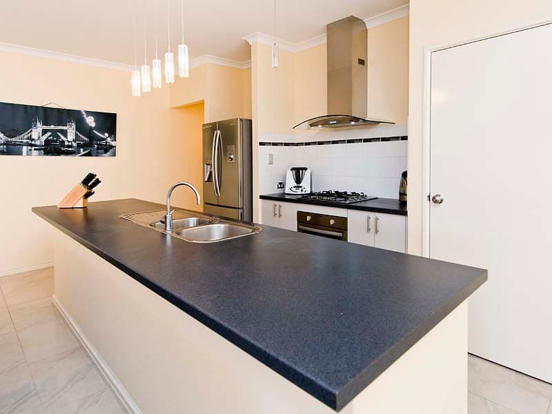 4 Magdalen Loop, PIARA WATERS WA 6112, Piara Waters - Thumbnail 8