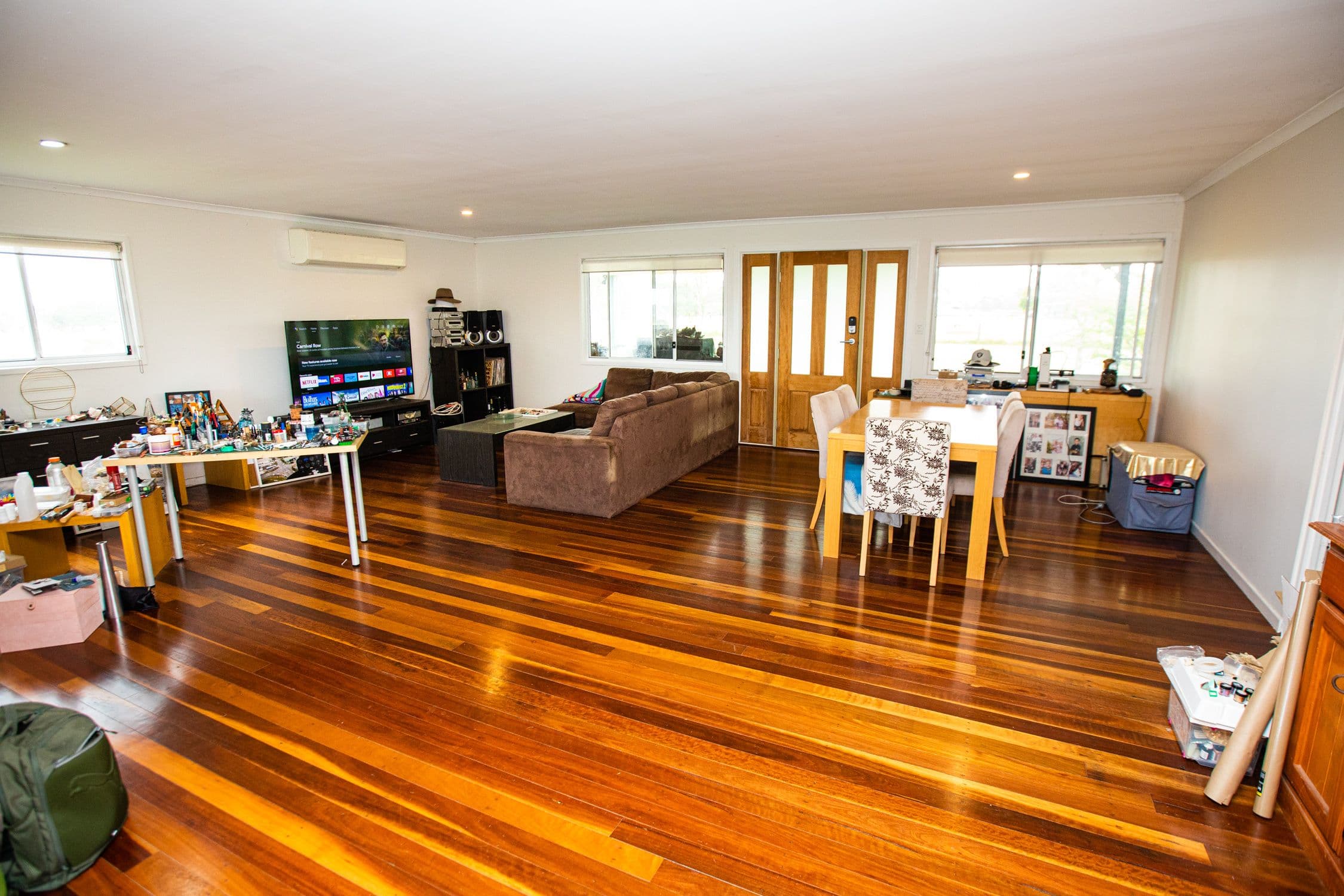 197 Vineyard Road, Coominya QLD 4311, Coominya - Thumbnail 2