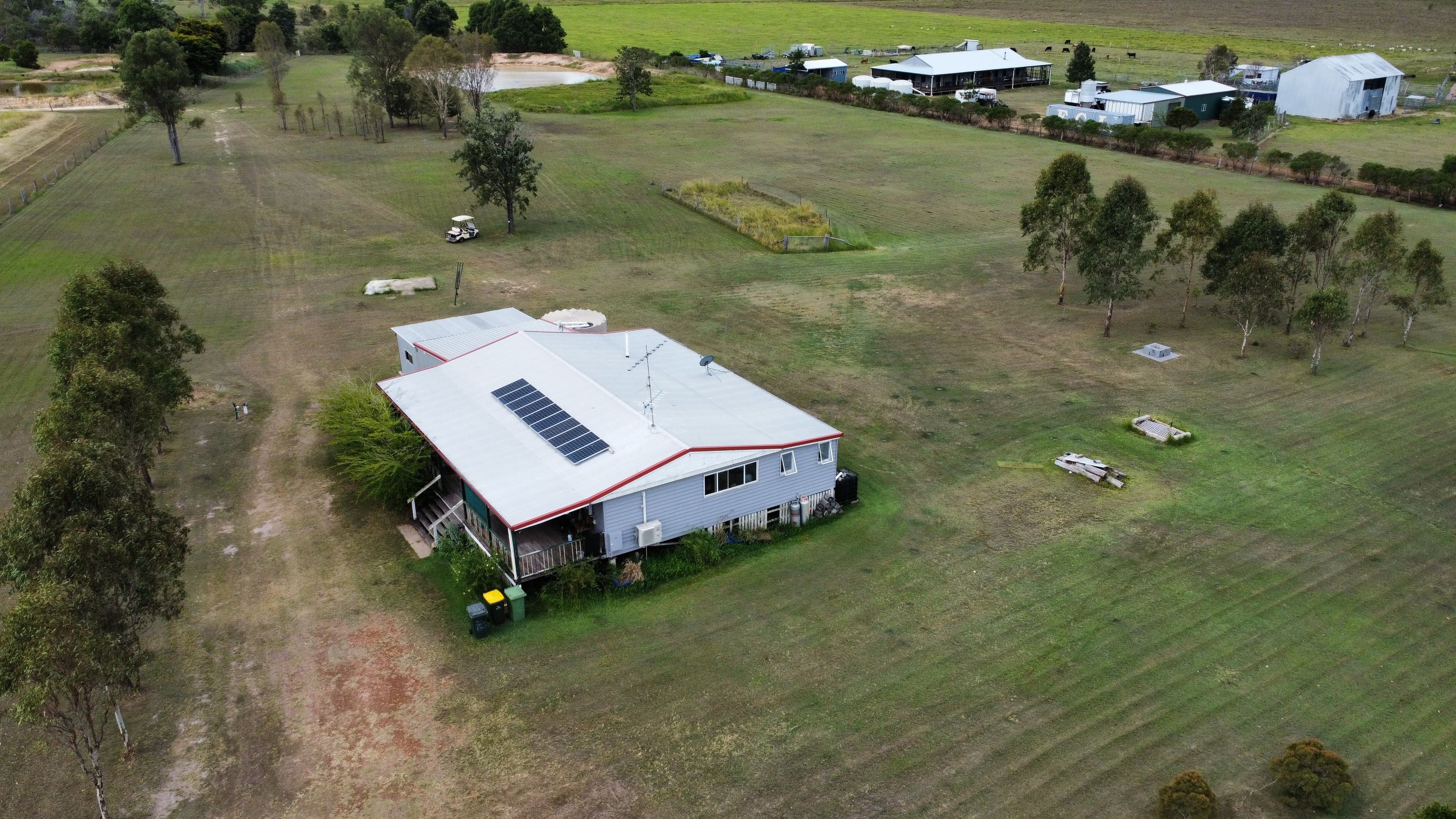 197 Vineyard Road, Coominya QLD 4311, Coominya - Thumbnail 3