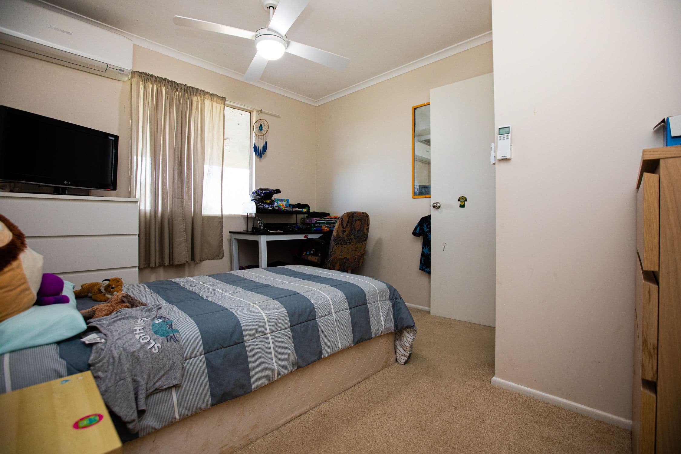 197 Vineyard Road, Coominya QLD 4311, Coominya - Thumbnail 6