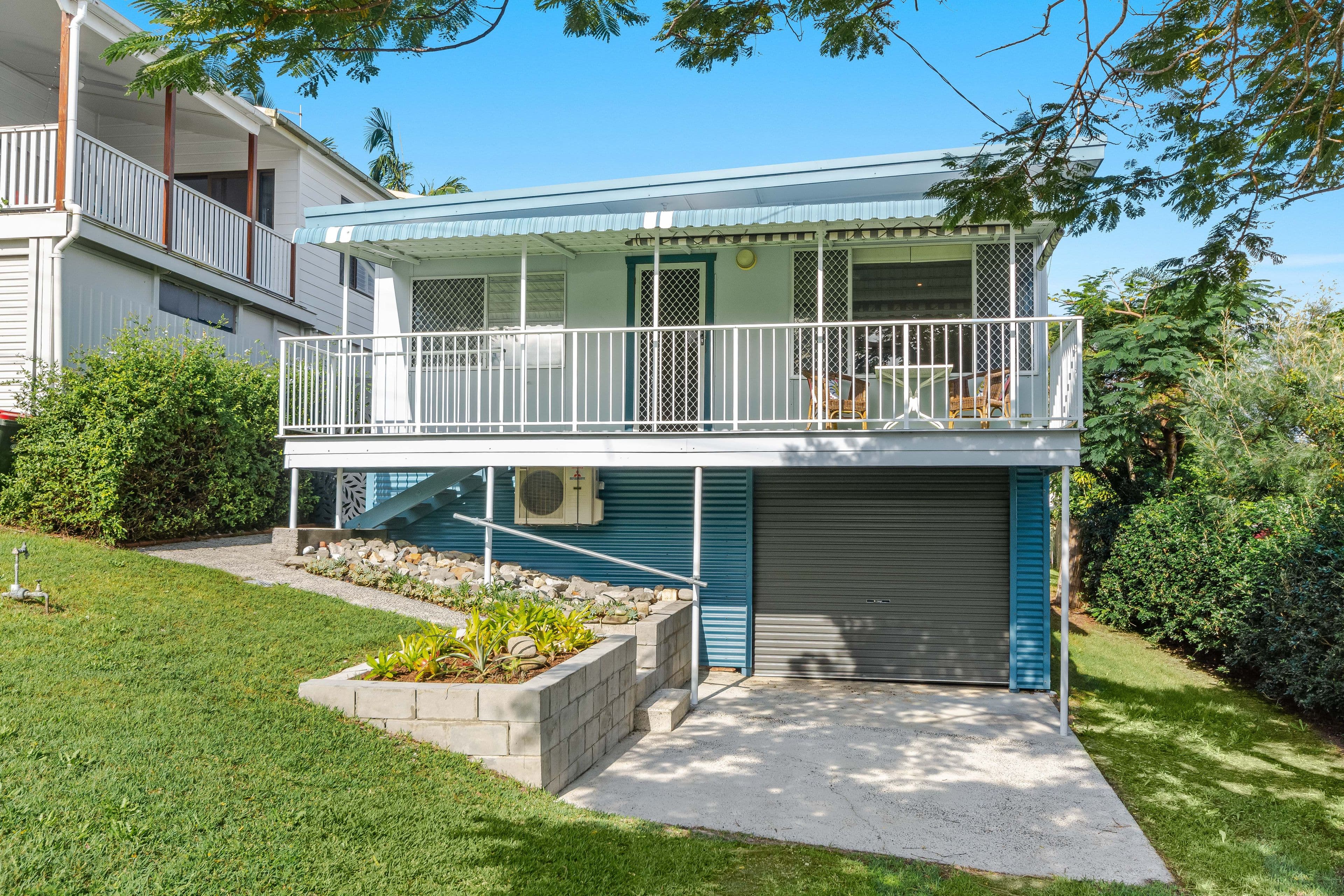 10 Coldstream Street, Yamba NSW 2464, Yamba - Thumbnail 2