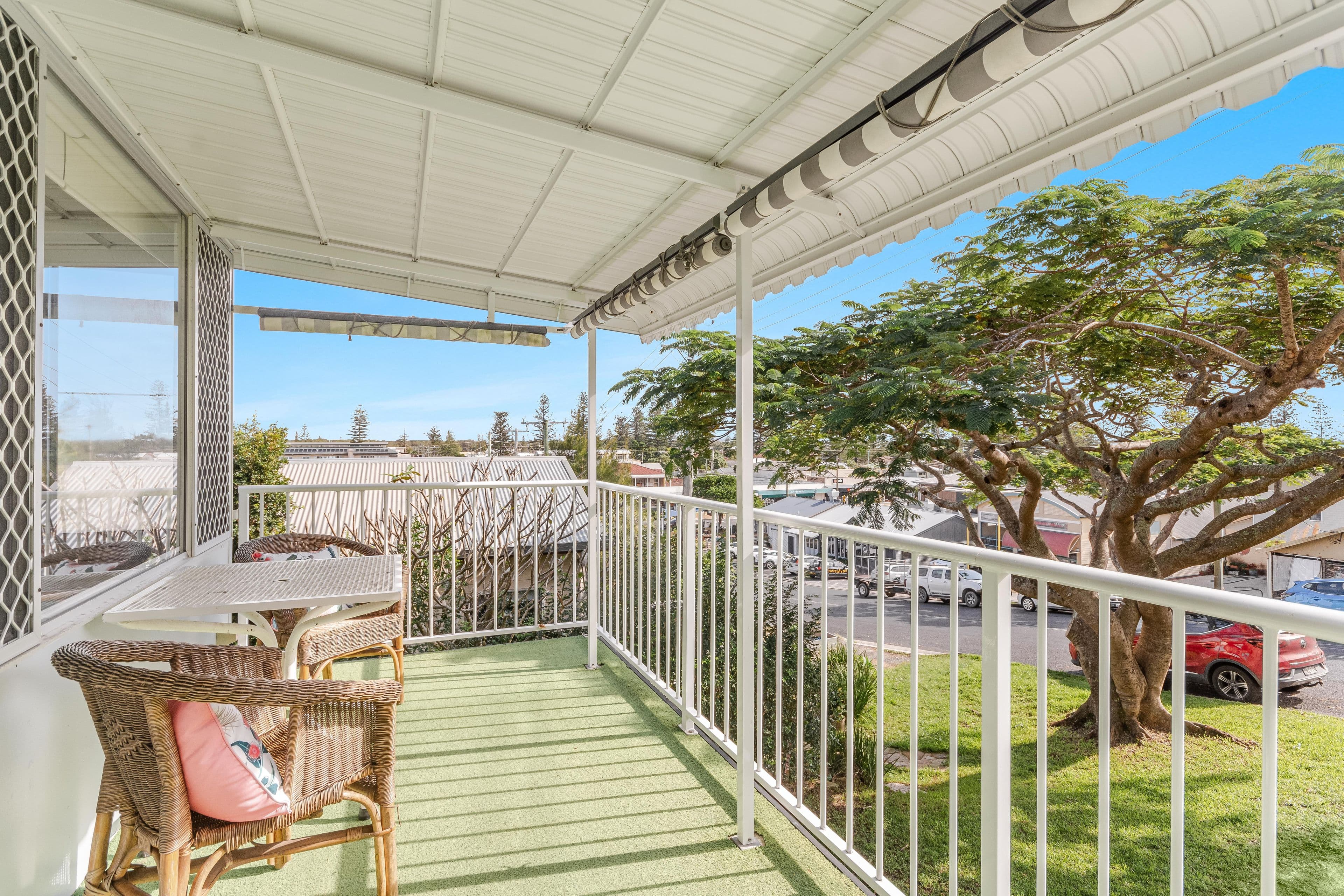 10 Coldstream Street, Yamba NSW 2464, Yamba - Thumbnail 3