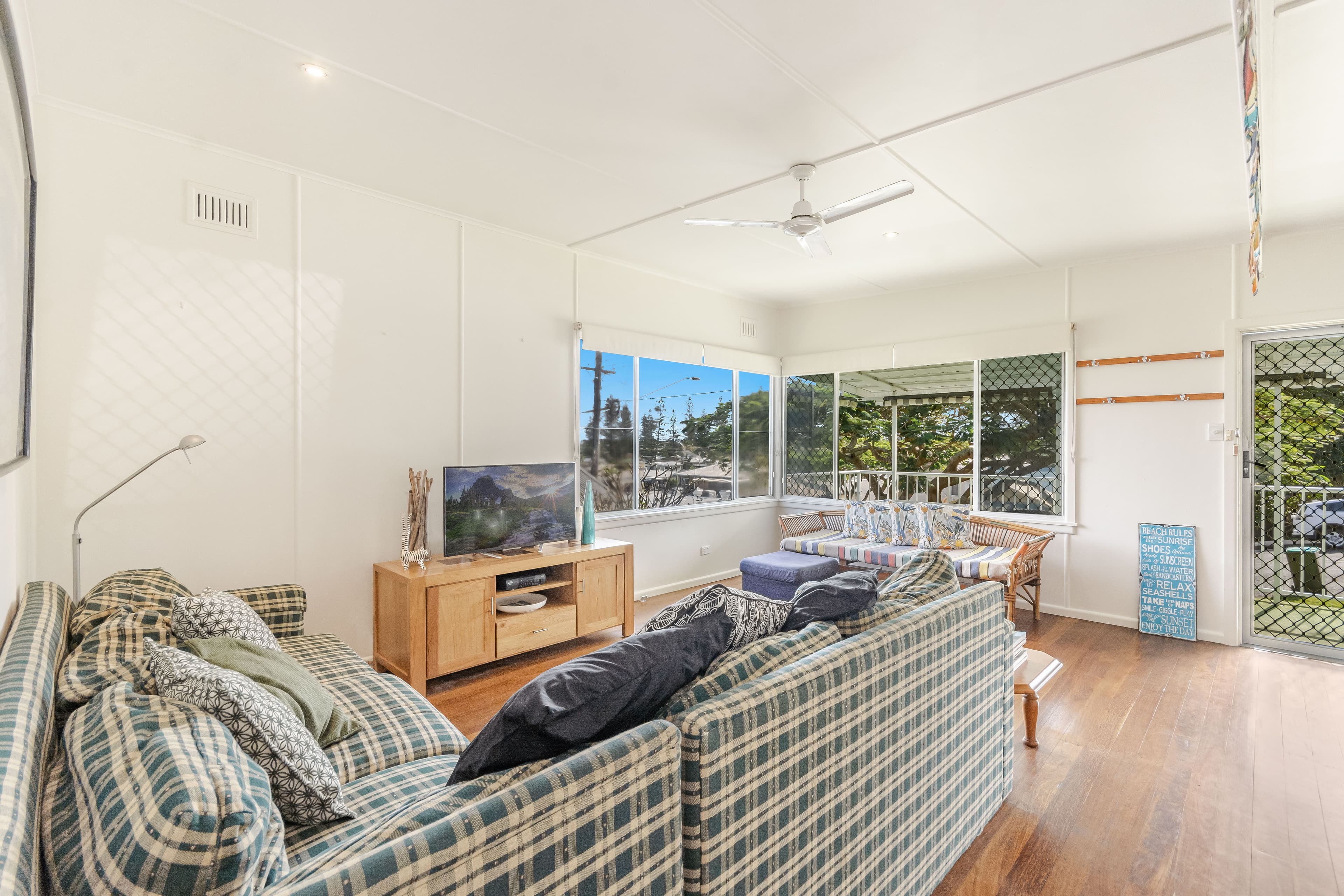 10 Coldstream Street, Yamba NSW 2464, Yamba - Thumbnail 4