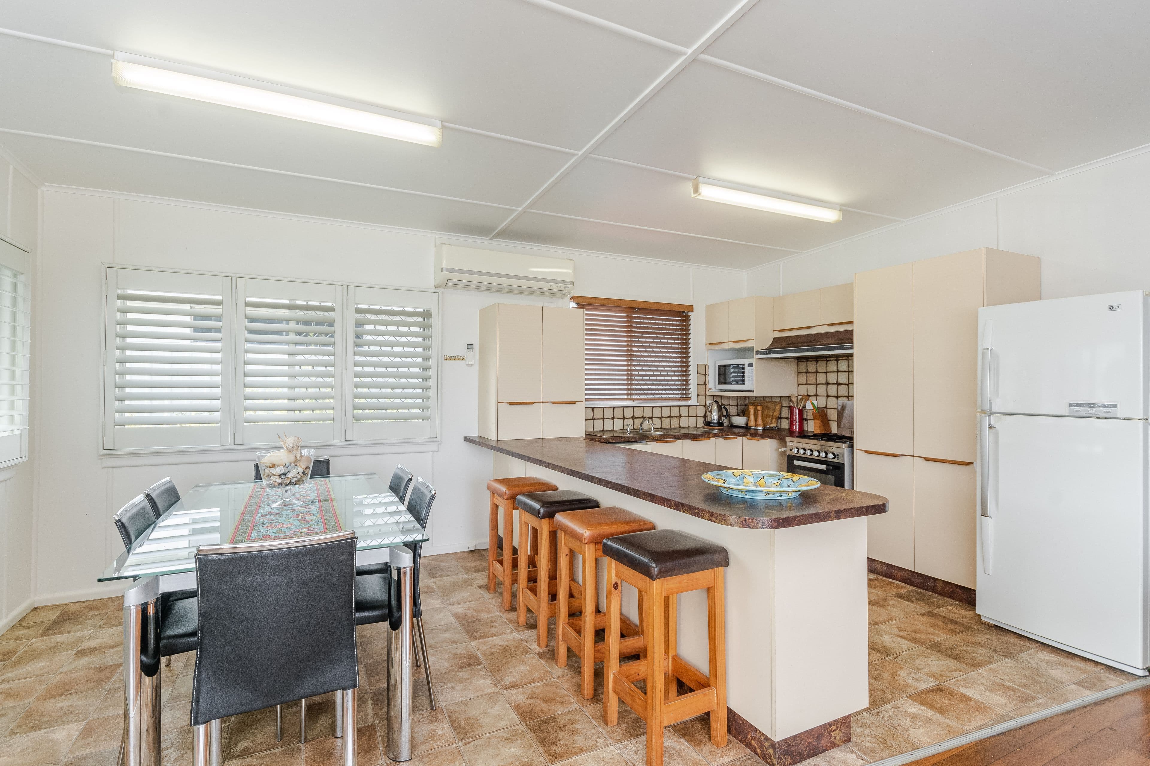 10 Coldstream Street, Yamba NSW 2464, Yamba - Thumbnail 5