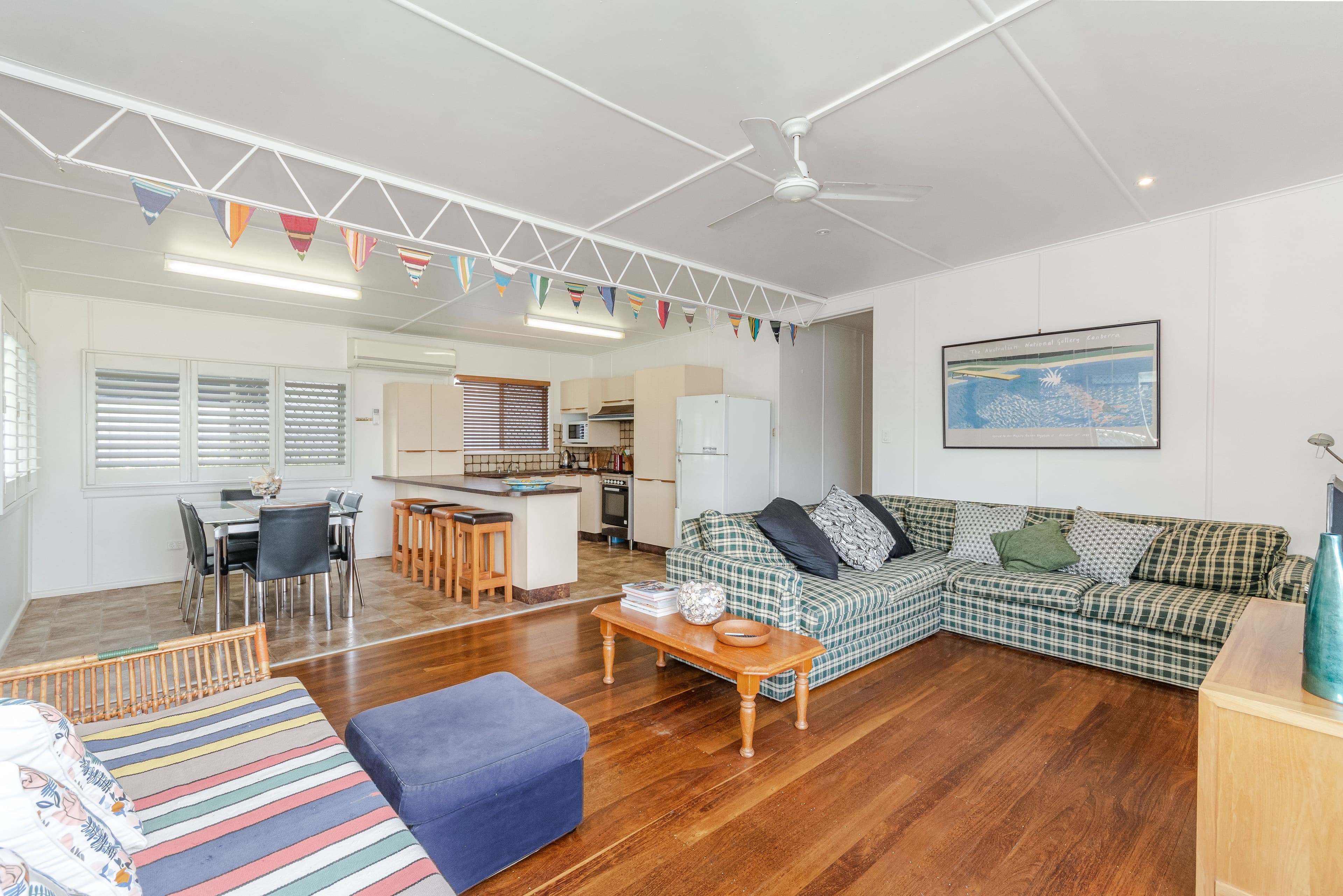 10 Coldstream Street, Yamba NSW 2464, Yamba - Thumbnail 6