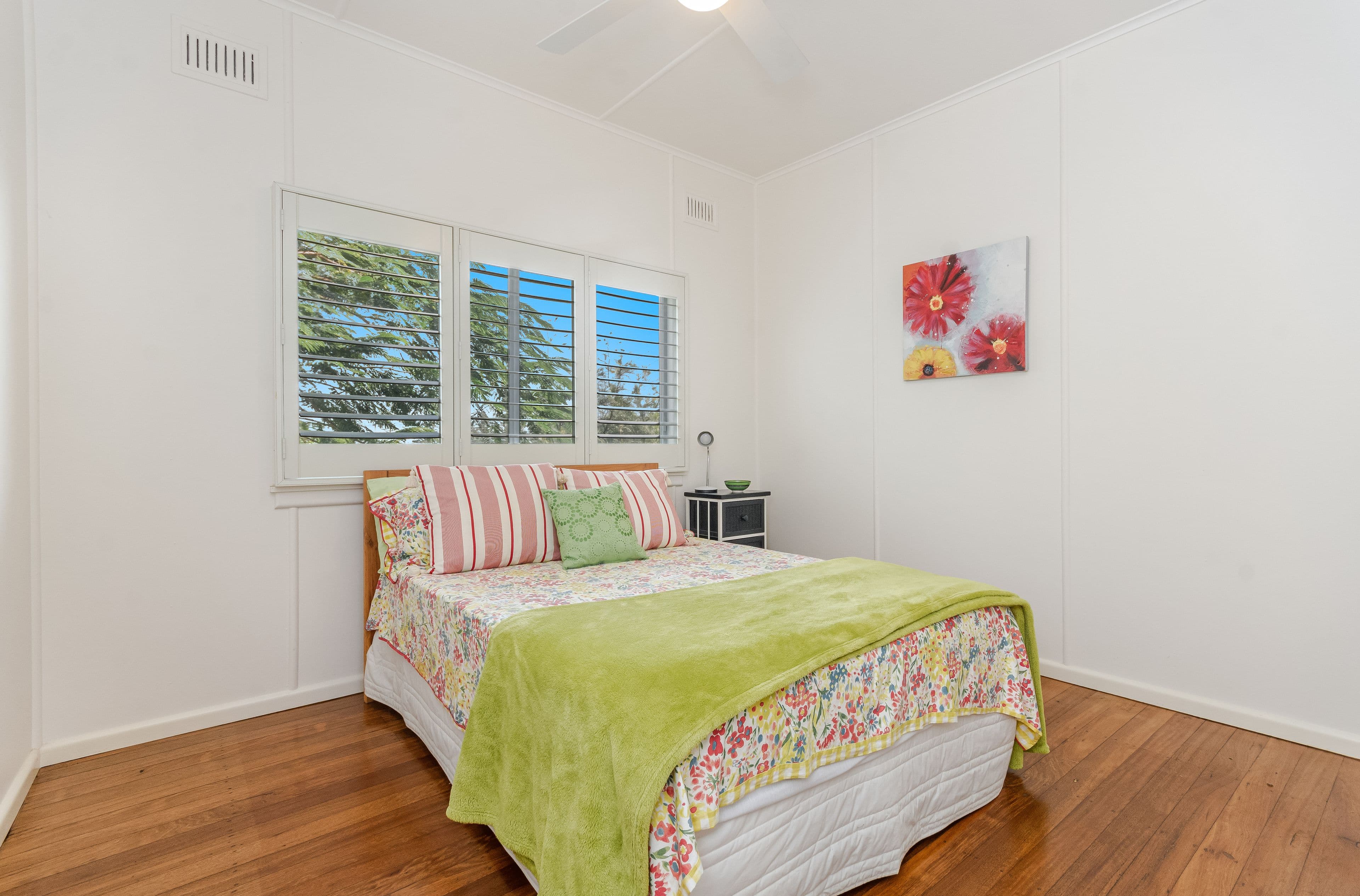 10 Coldstream Street, Yamba NSW 2464, Yamba - Thumbnail 7