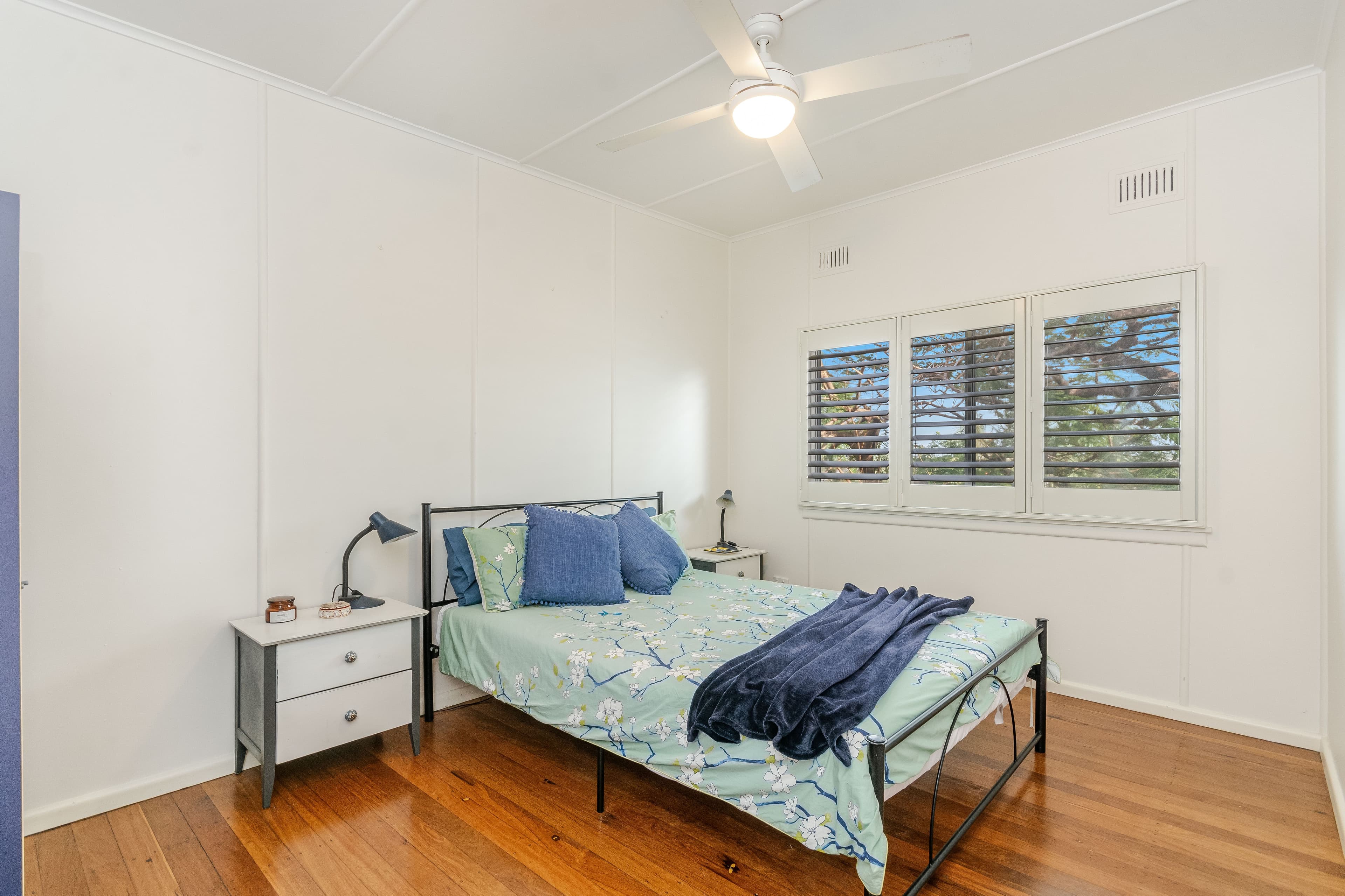 10 Coldstream Street, Yamba NSW 2464, Yamba - Thumbnail 8