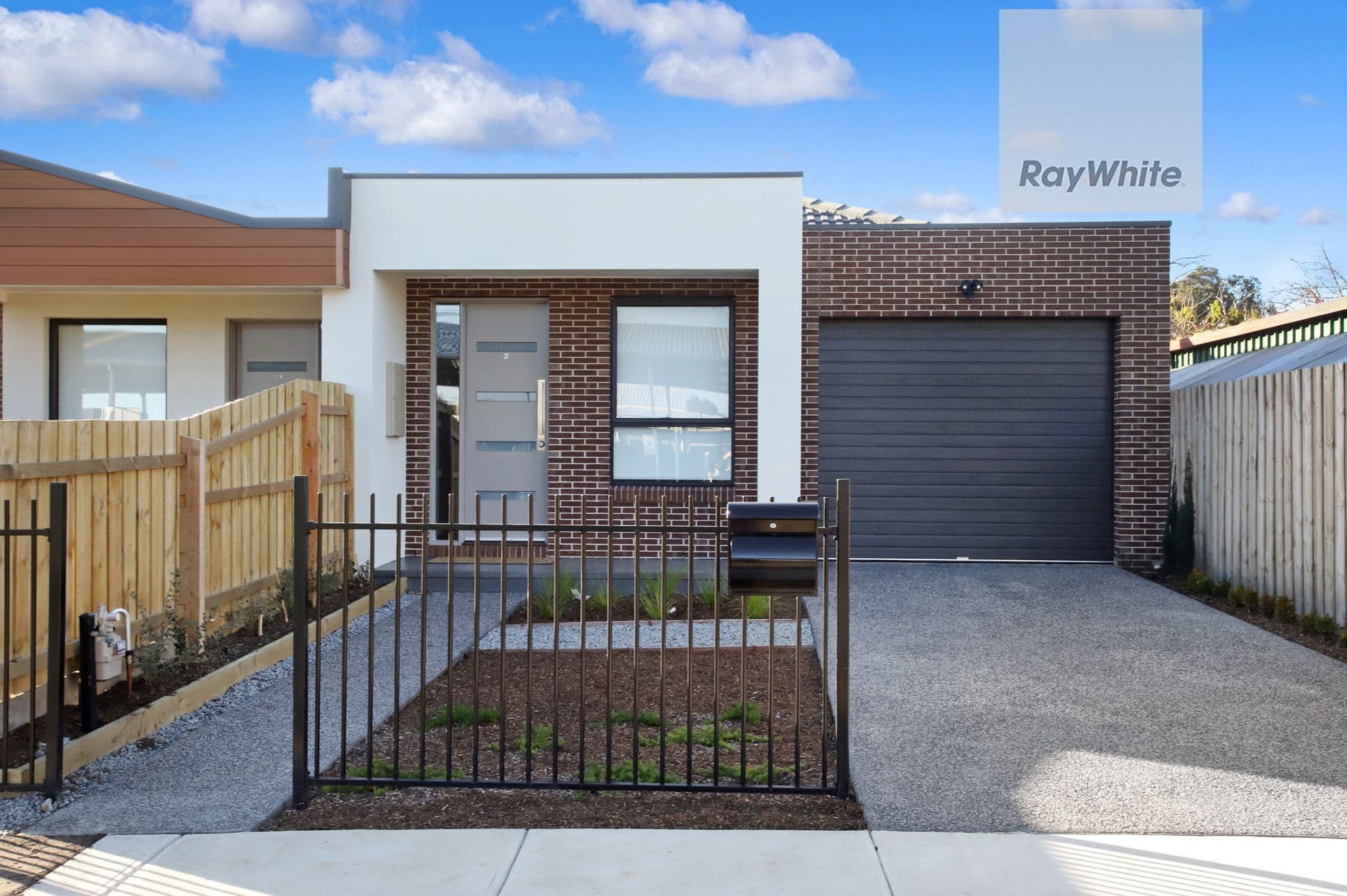 2 Dalkeith Avenue, Tullamarine VIC 3043, Tullamarine - Image 1