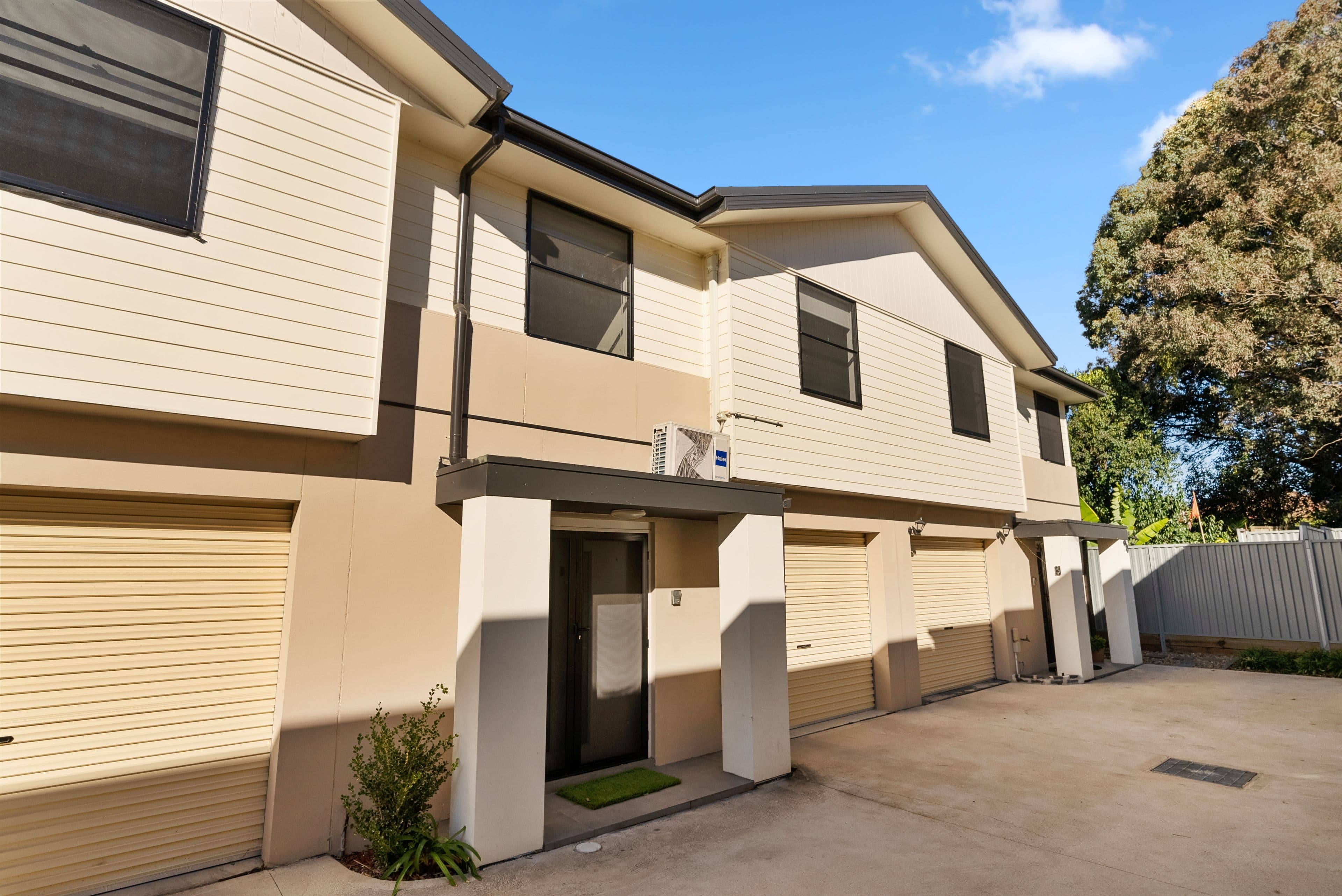 200 Great Western Highway, St Marys NSW 2760, St Marys - Image 1