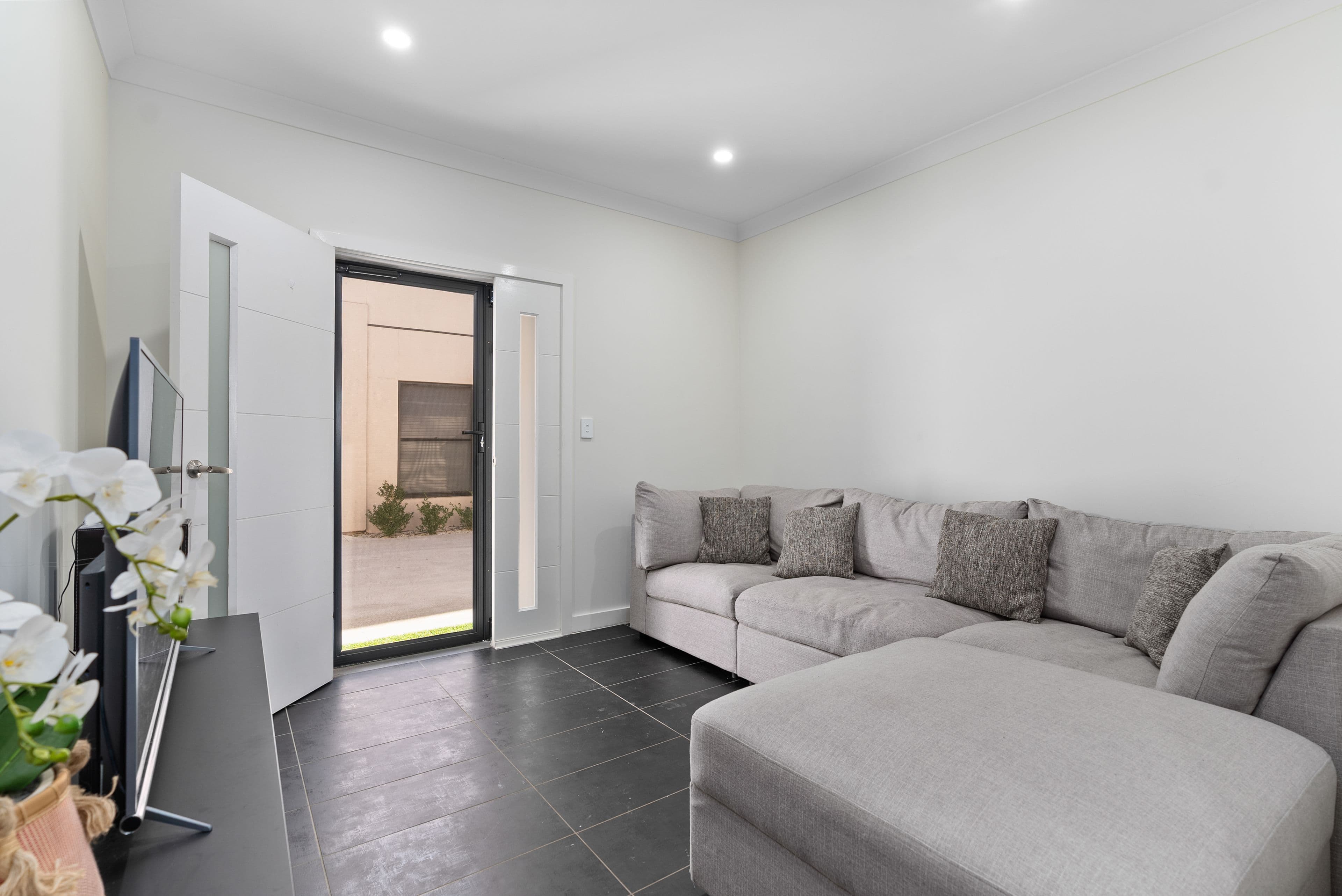 200 Great Western Highway, St Marys NSW 2760, St Marys - Thumbnail 2