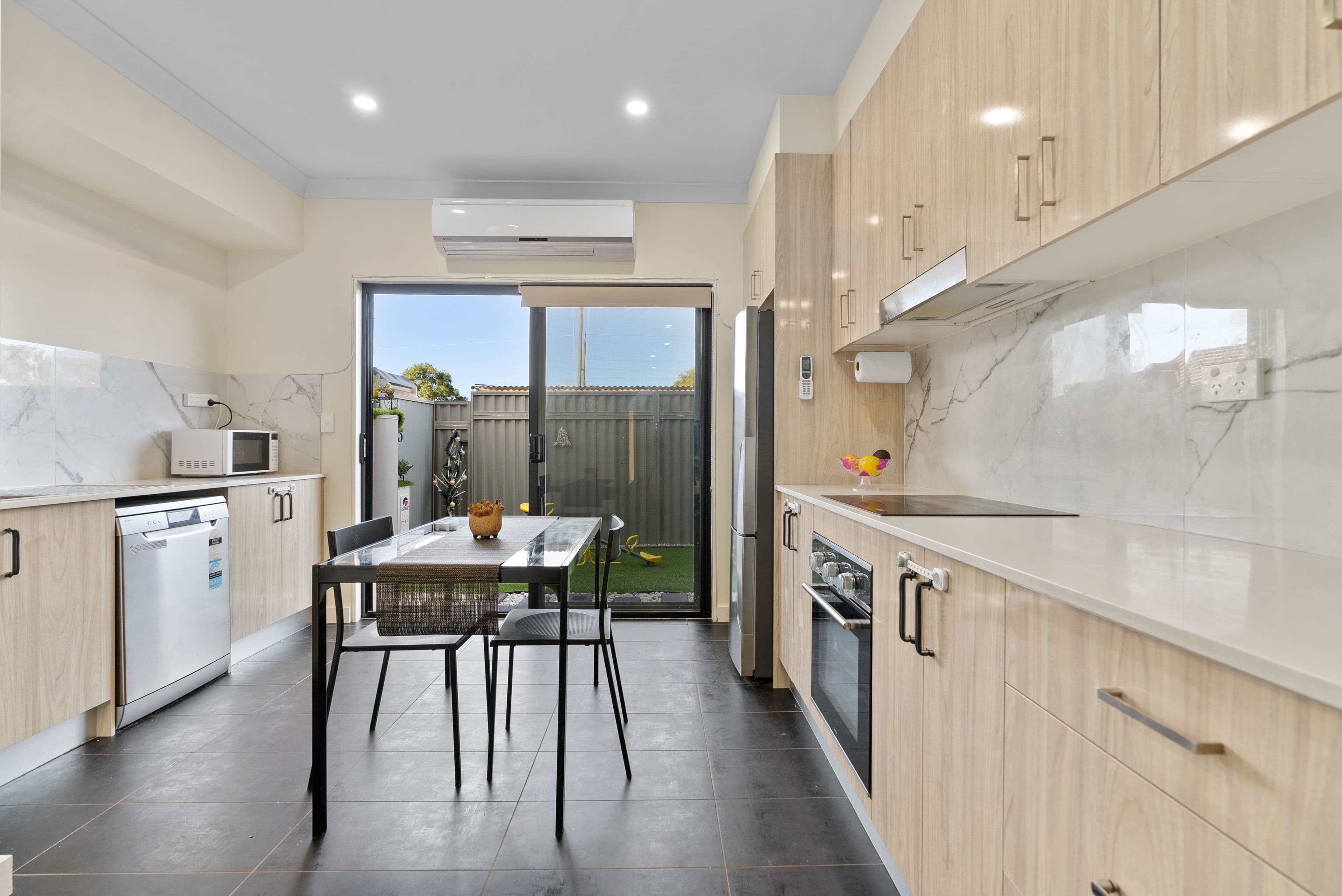 200 Great Western Highway, St Marys NSW 2760, St Marys - Thumbnail 3