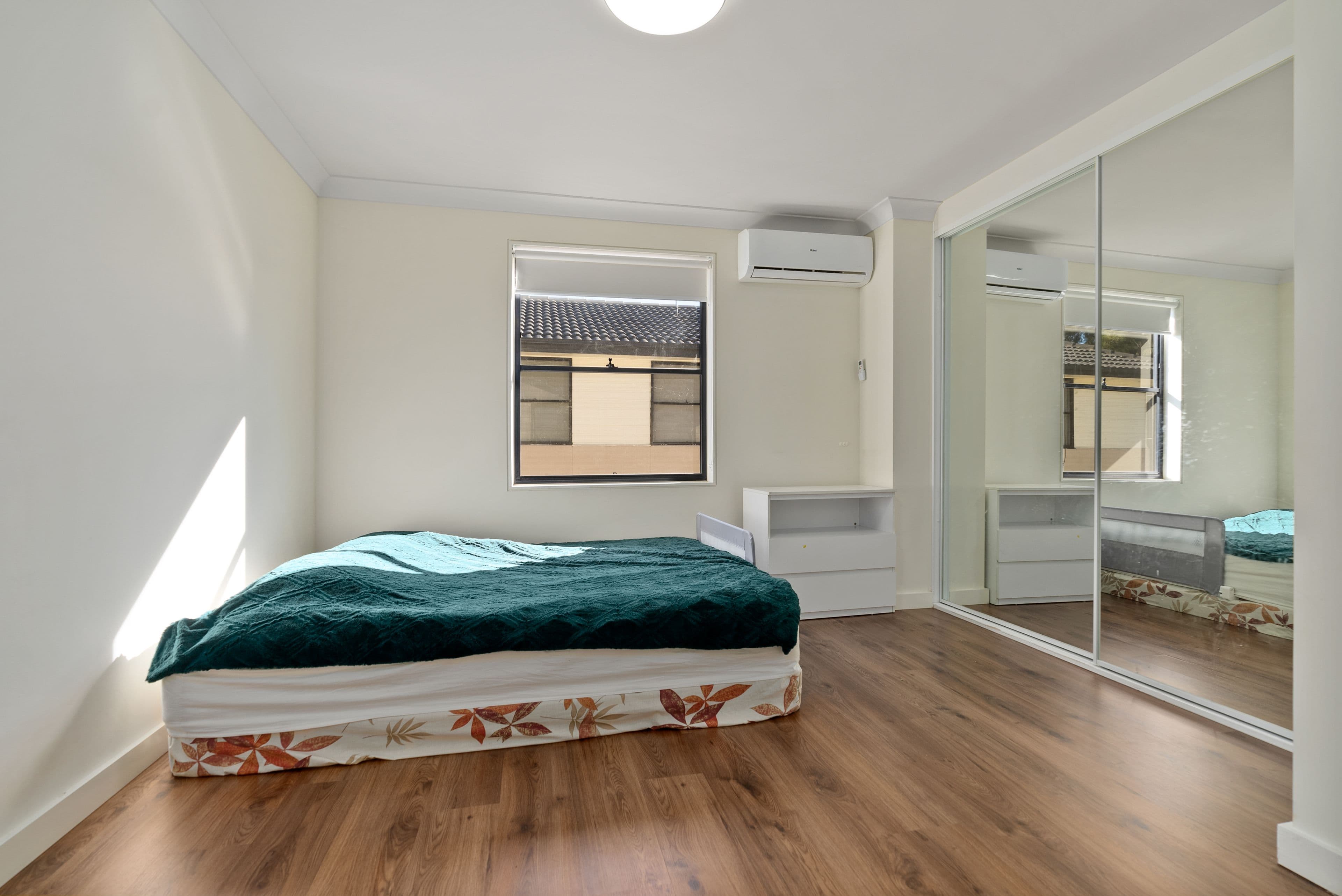 200 Great Western Highway, St Marys NSW 2760, St Marys - Thumbnail 4