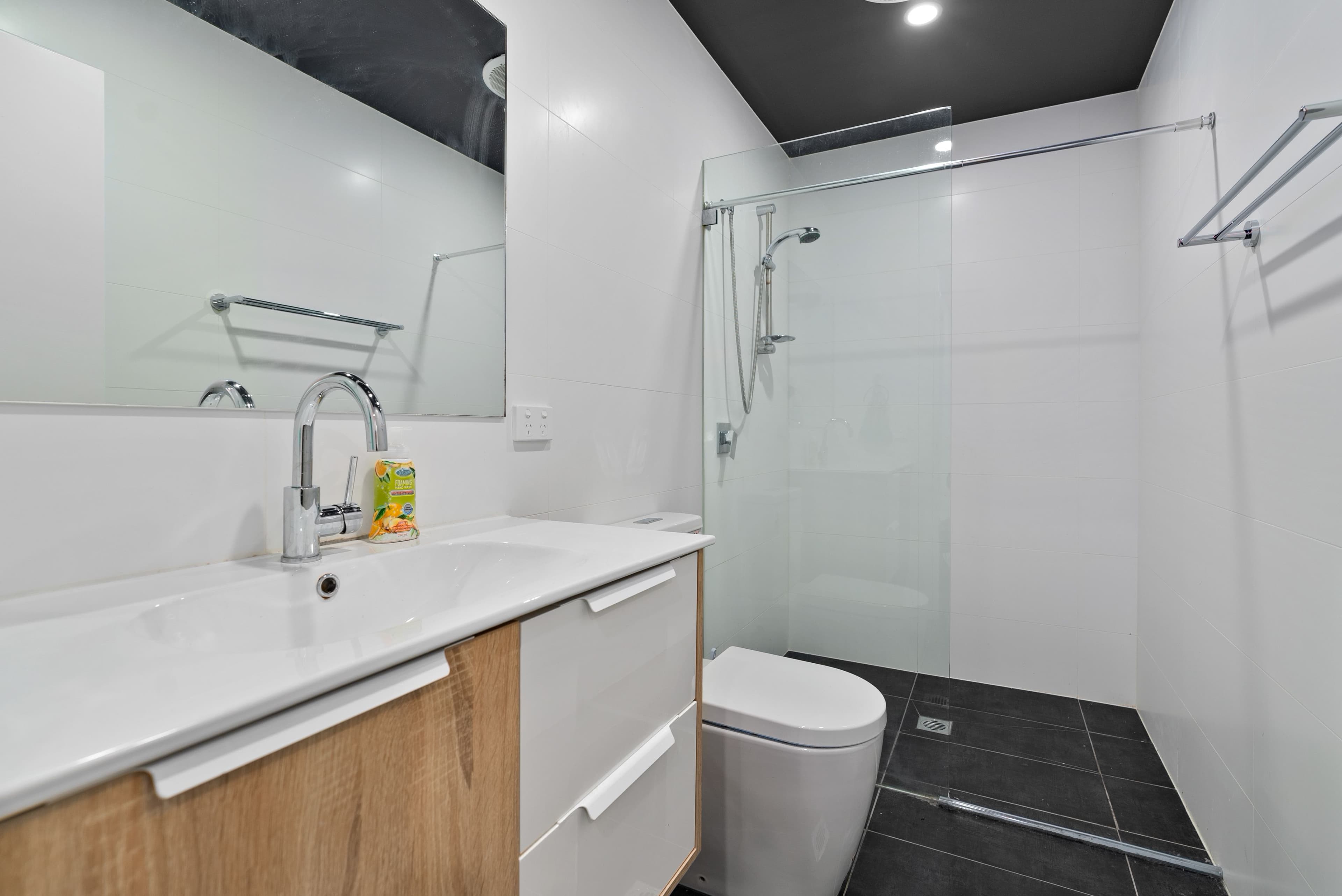 200 Great Western Highway, St Marys NSW 2760, St Marys - Thumbnail 5
