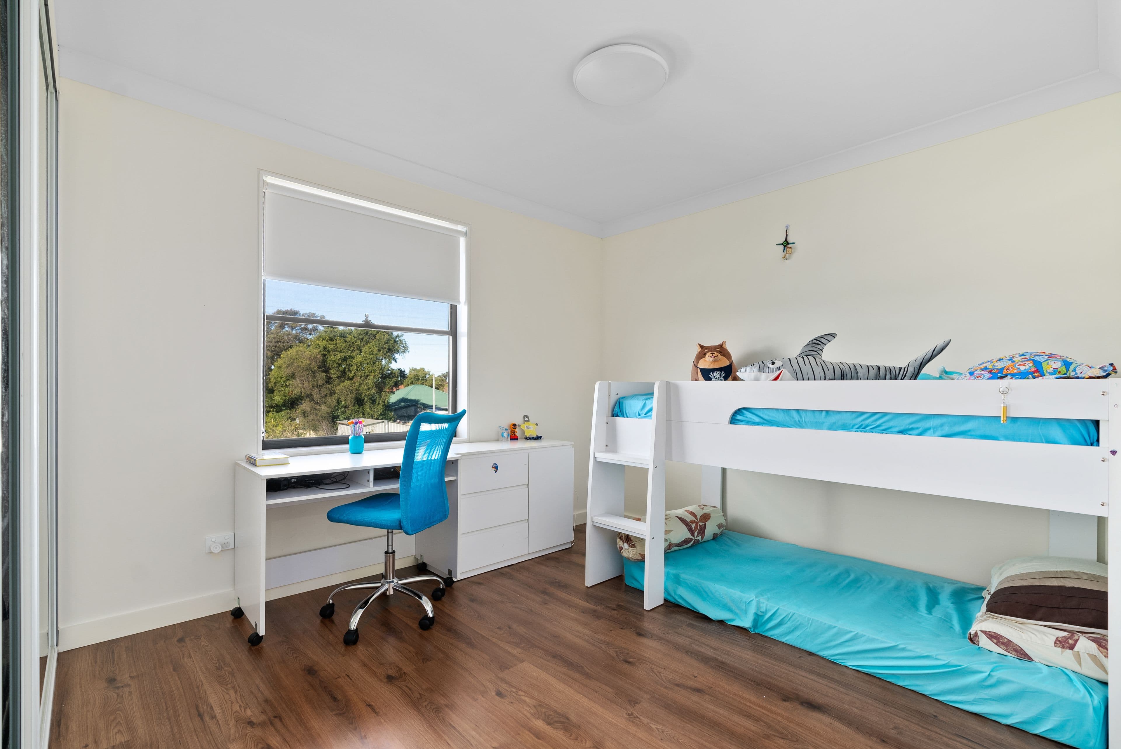 200 Great Western Highway, St Marys NSW 2760, St Marys - Thumbnail 6