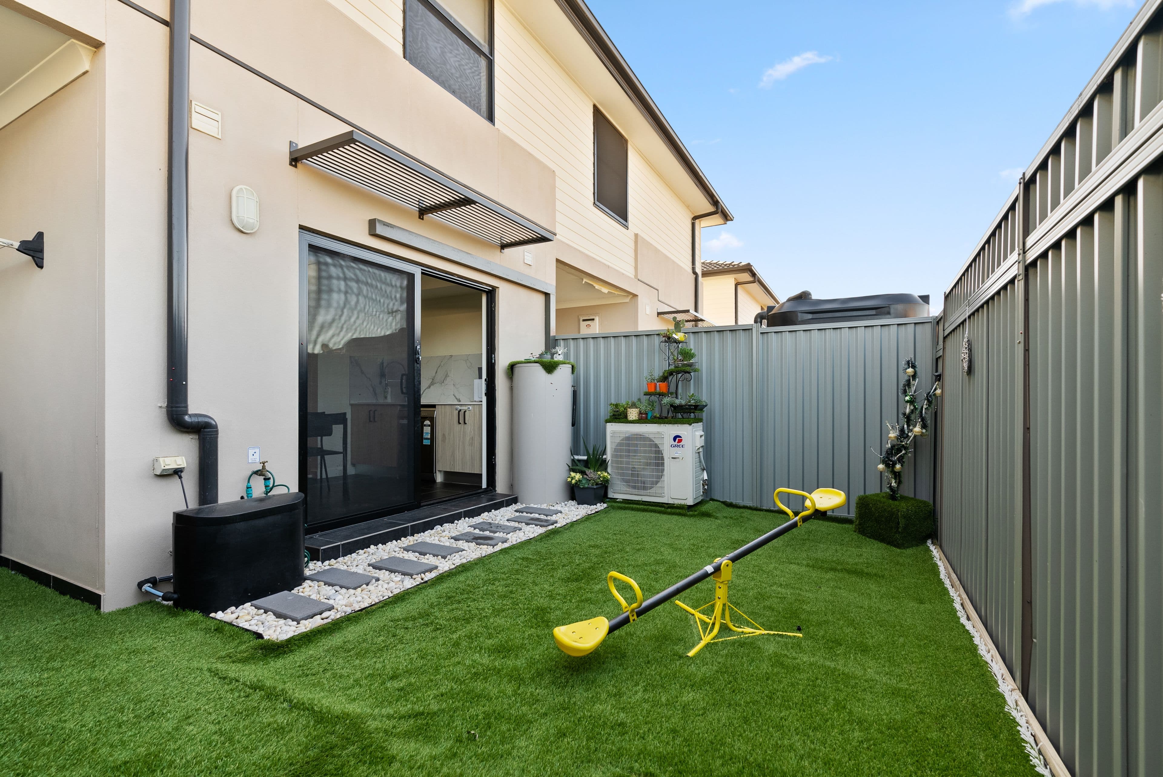 200 Great Western Highway, St Marys NSW 2760, St Marys - Thumbnail 7