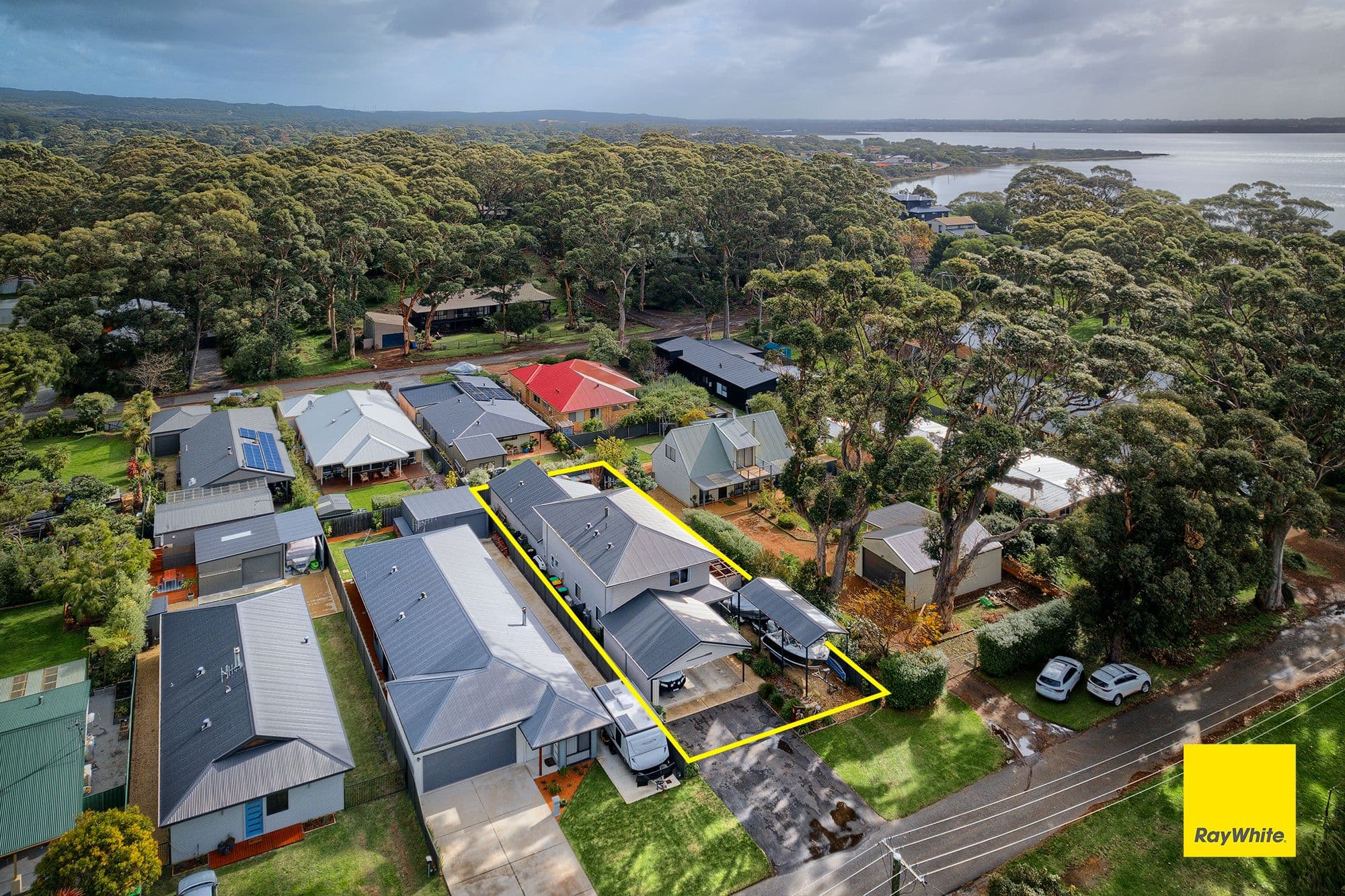 13 Maitland Avenue, Little Grove WA 6330, Little Grove - Image 1