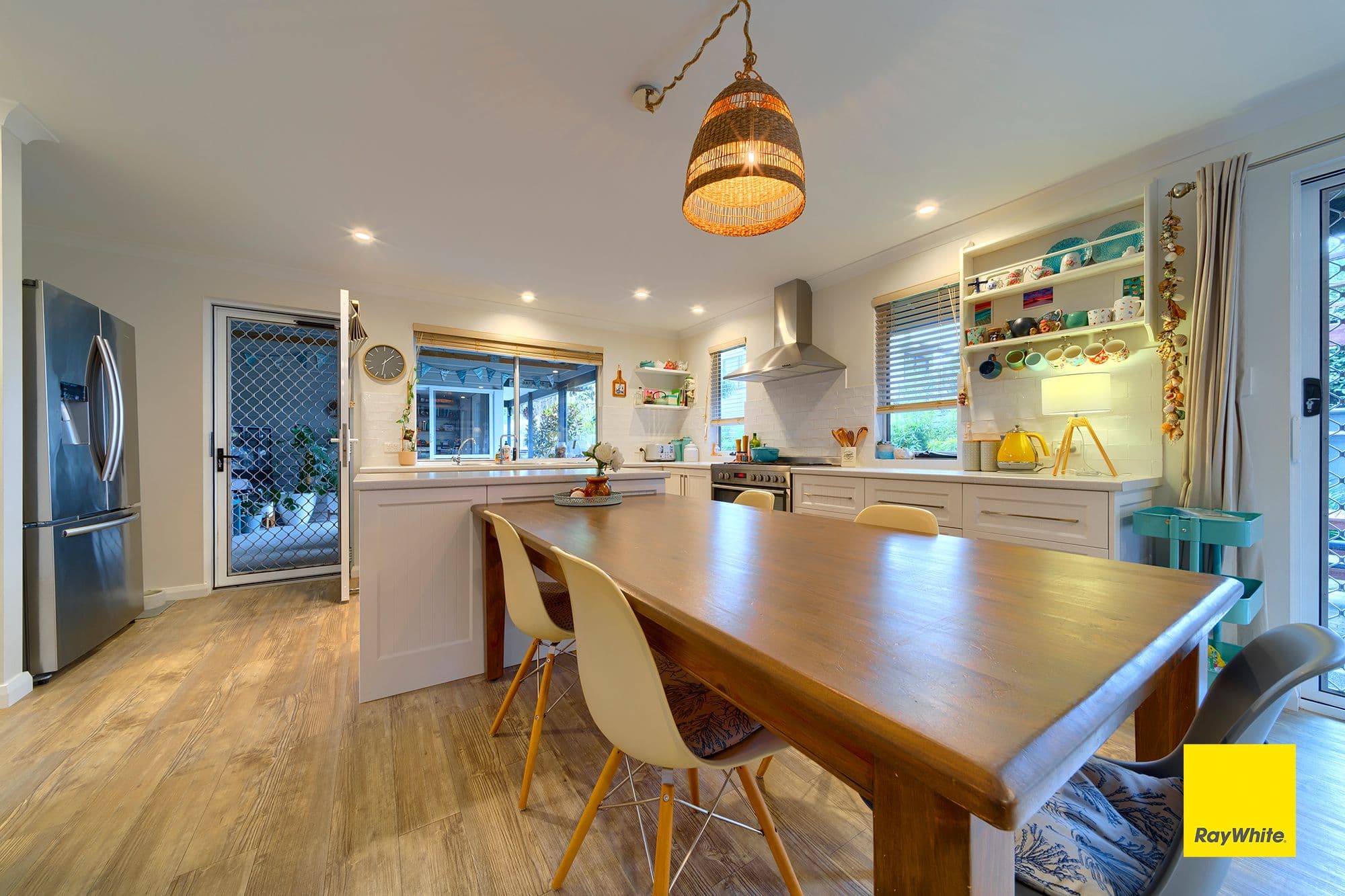 13 Maitland Avenue, Little Grove WA 6330, Little Grove - Thumbnail 7