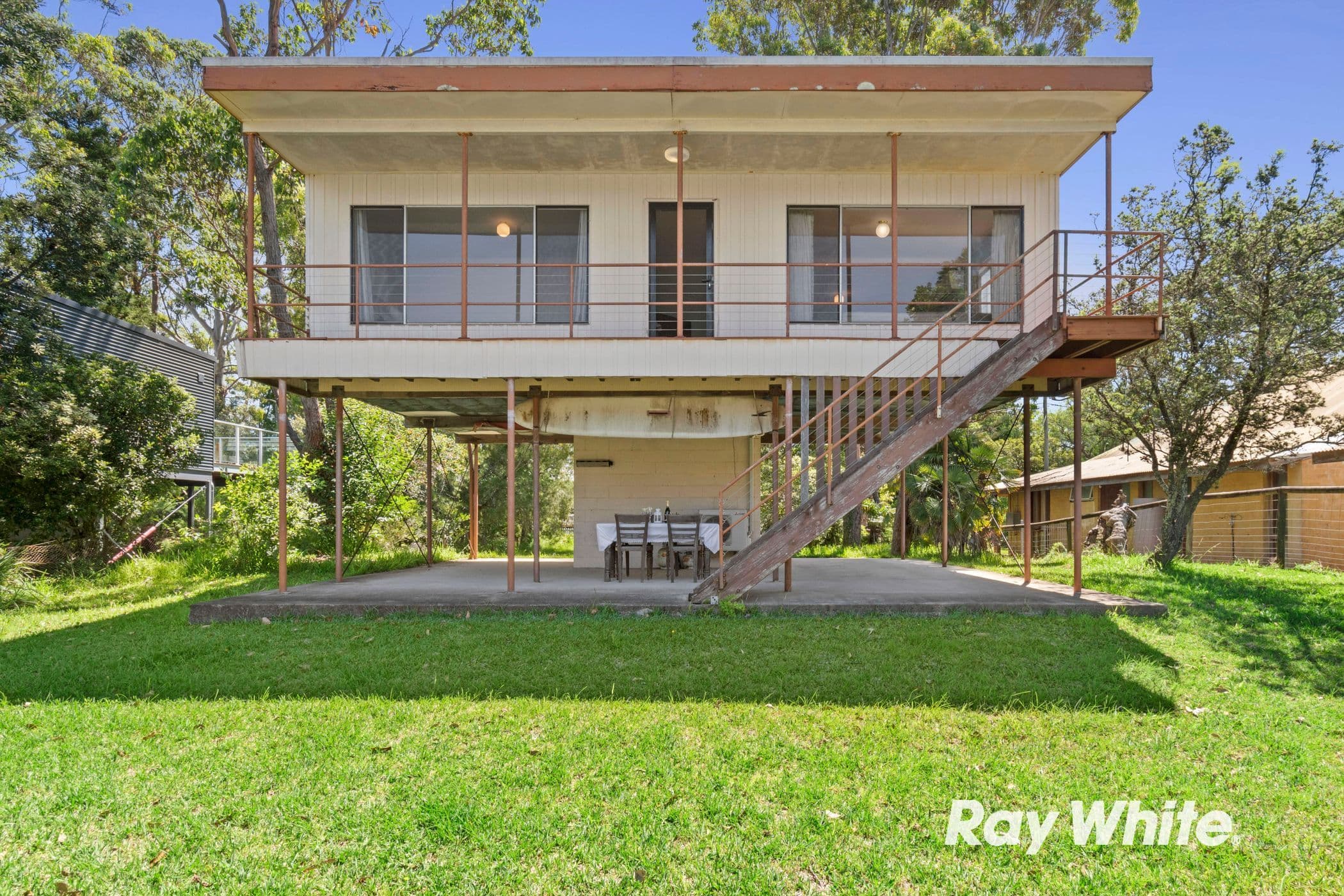16 Smith Street, Broulee NSW 2537, Broulee - Image 1