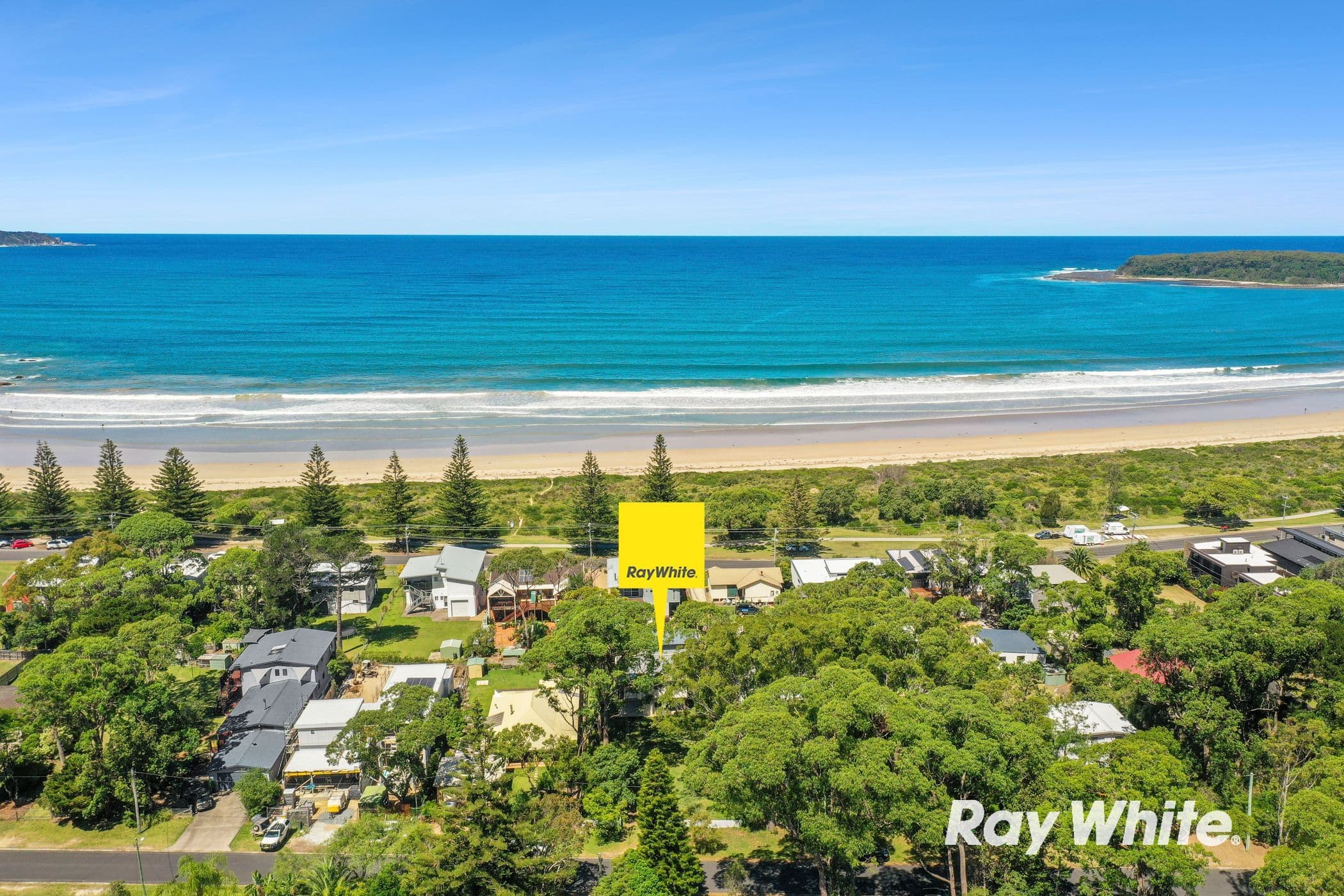 16 Smith Street, Broulee NSW 2537, Broulee - Thumbnail 2