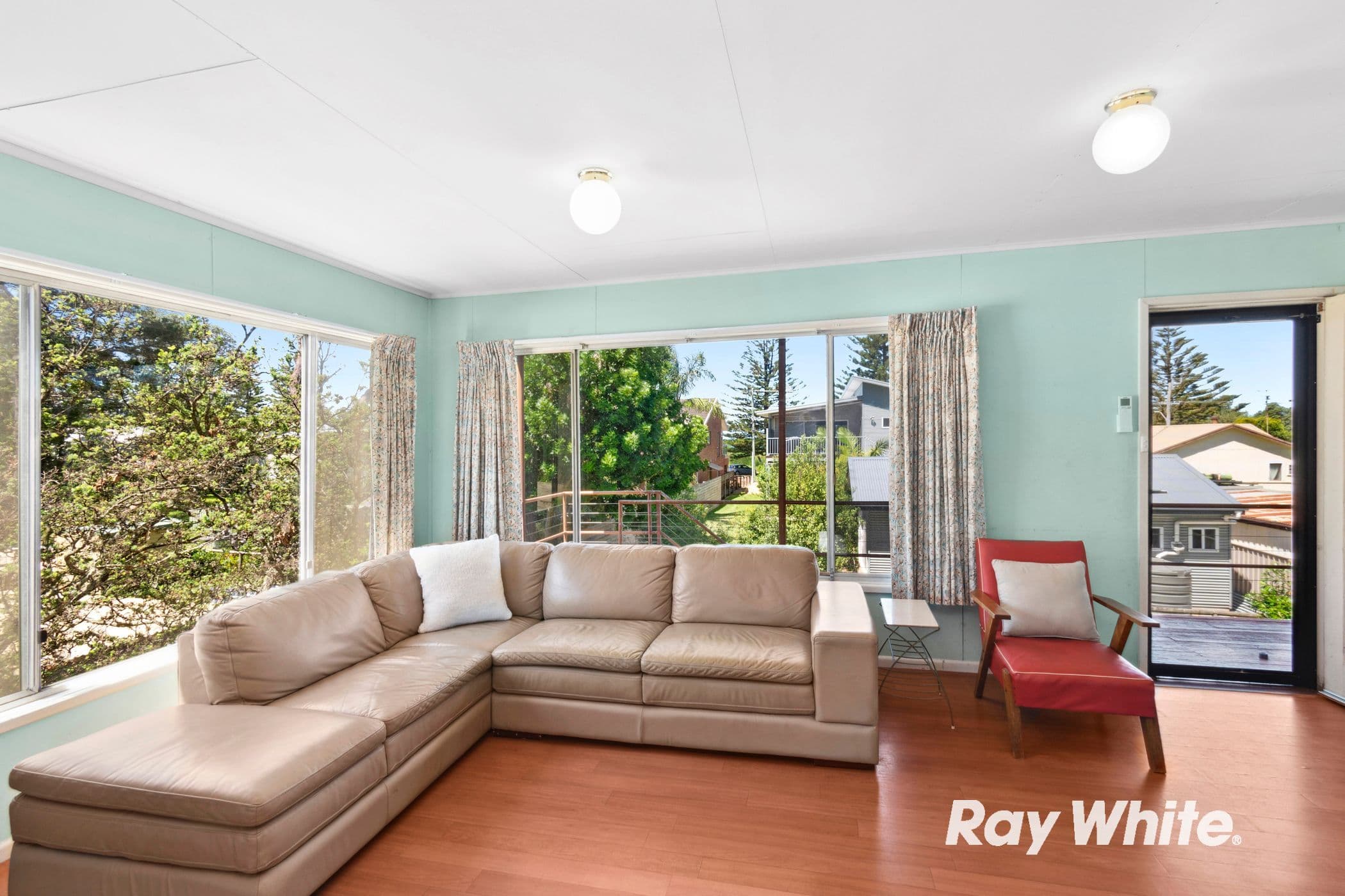 16 Smith Street, Broulee NSW 2537, Broulee - Thumbnail 3