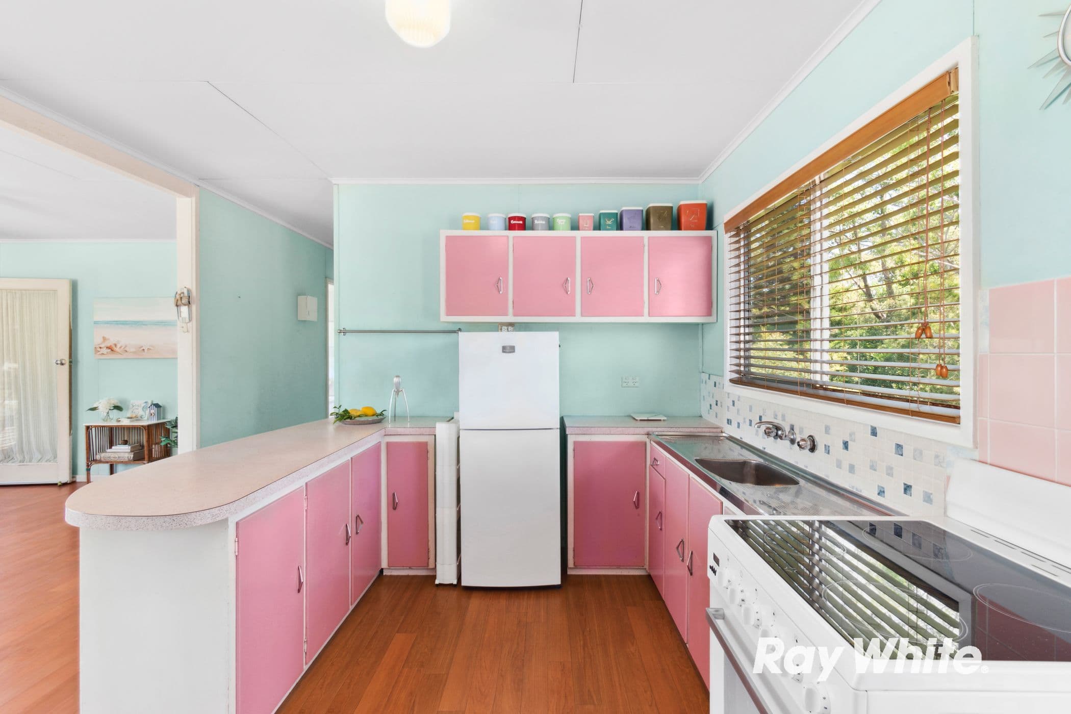 16 Smith Street, Broulee NSW 2537, Broulee - Thumbnail 4