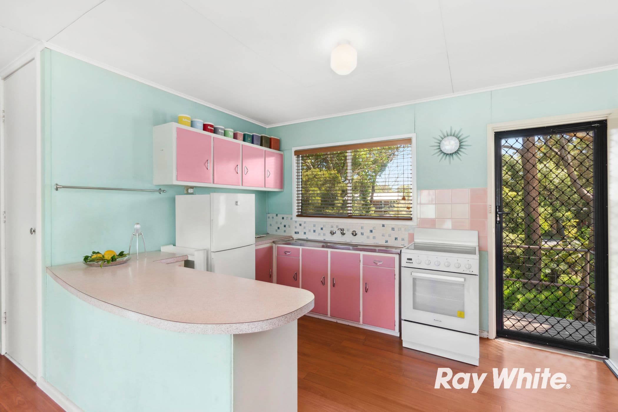 16 Smith Street, Broulee NSW 2537, Broulee - Thumbnail 5