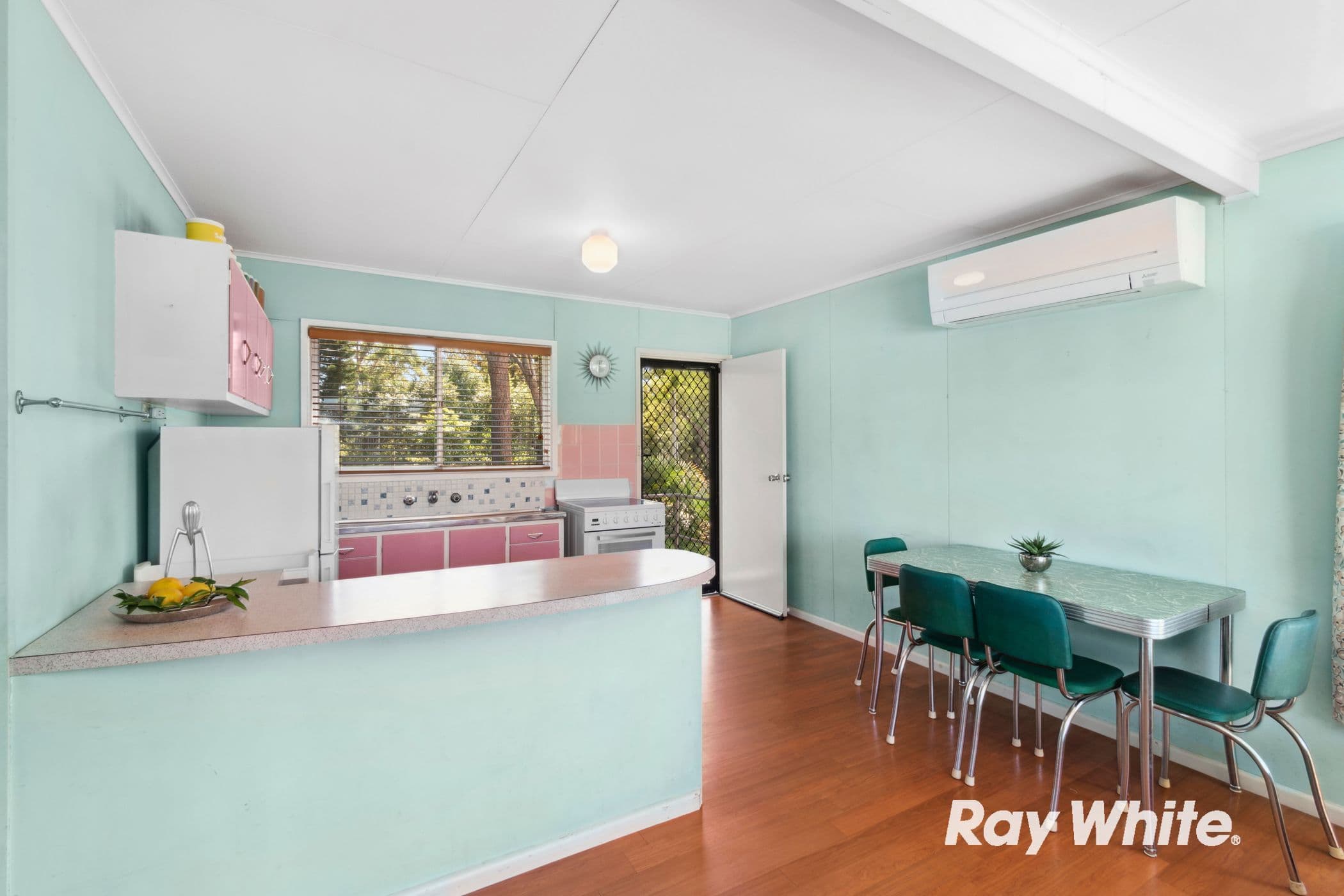 16 Smith Street, Broulee NSW 2537, Broulee - Thumbnail 6