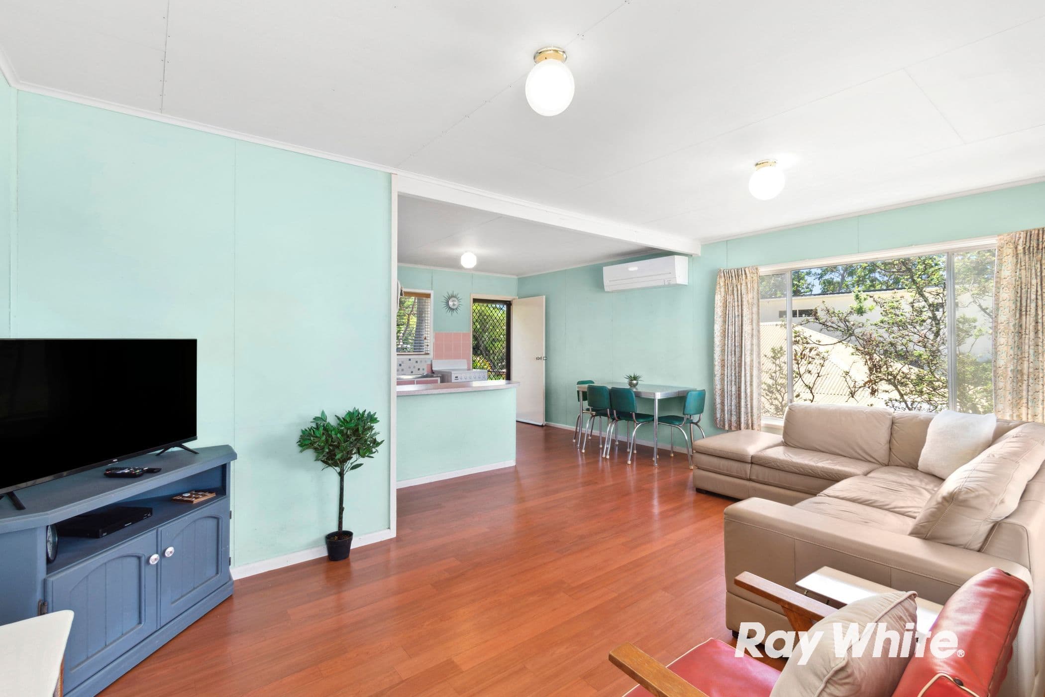 16 Smith Street, Broulee NSW 2537, Broulee - Thumbnail 7