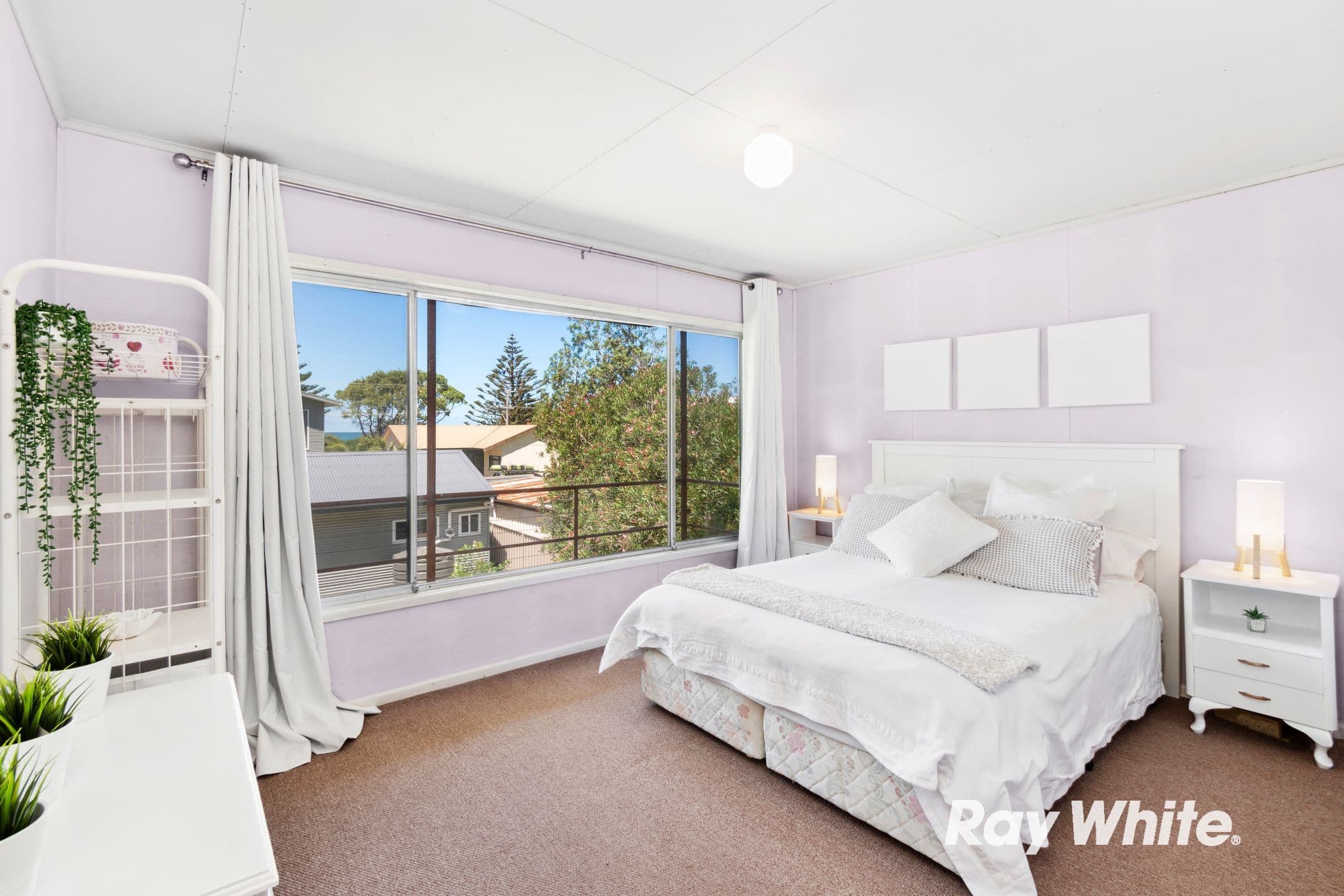 16 Smith Street, Broulee NSW 2537, Broulee - Thumbnail 8