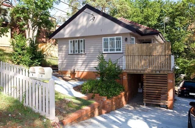 65  Gordon Parade, MOUNT GRAVATT EAST QLD 4122, Mount Gravatt East - Image 1