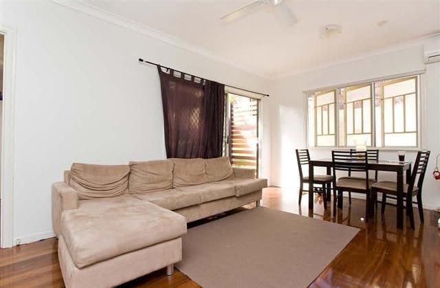 65  Gordon Parade, MOUNT GRAVATT EAST QLD 4122, Mount Gravatt East - Thumbnail 2