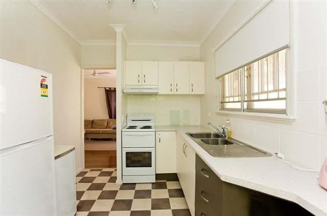 65  Gordon Parade, MOUNT GRAVATT EAST QLD 4122, Mount Gravatt East - Thumbnail 3